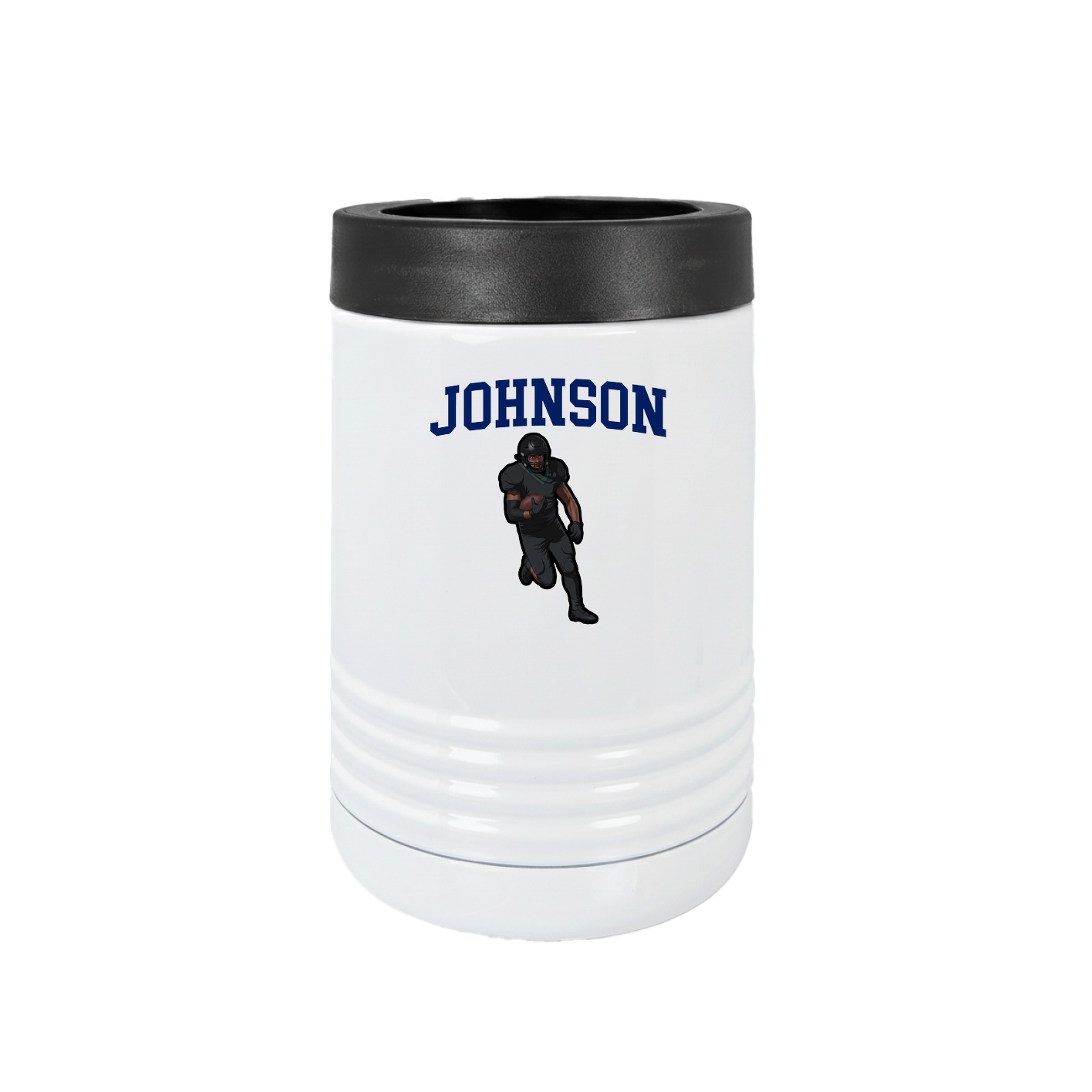 Beverage Holder — Shirsey in White