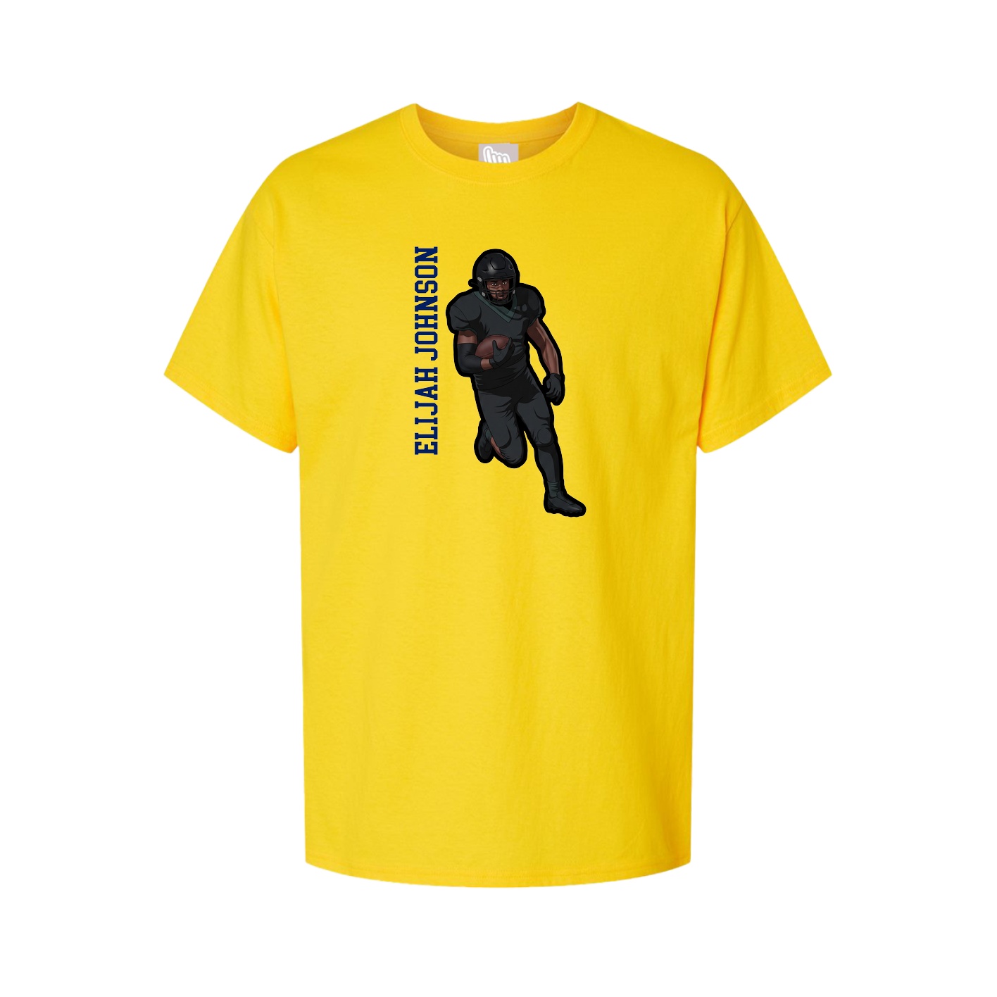 Youth Tee