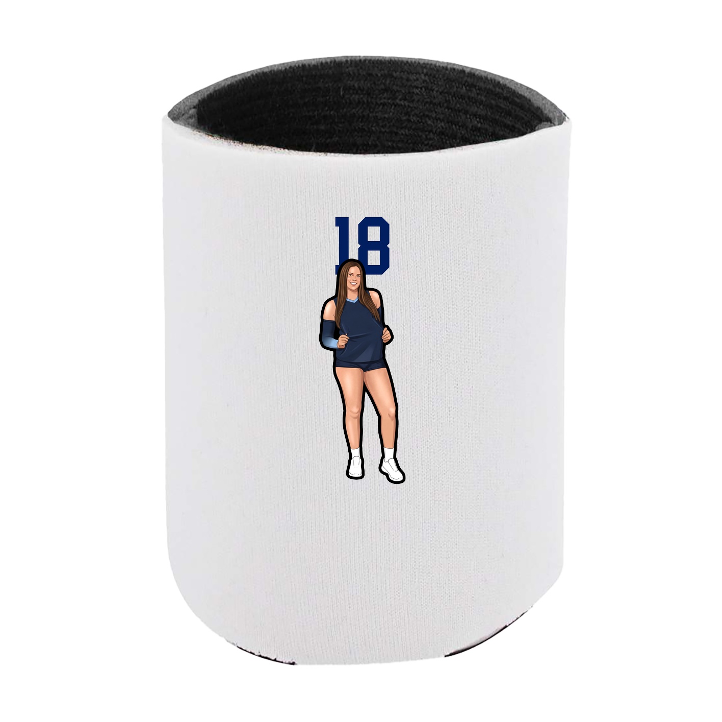 Can Holder