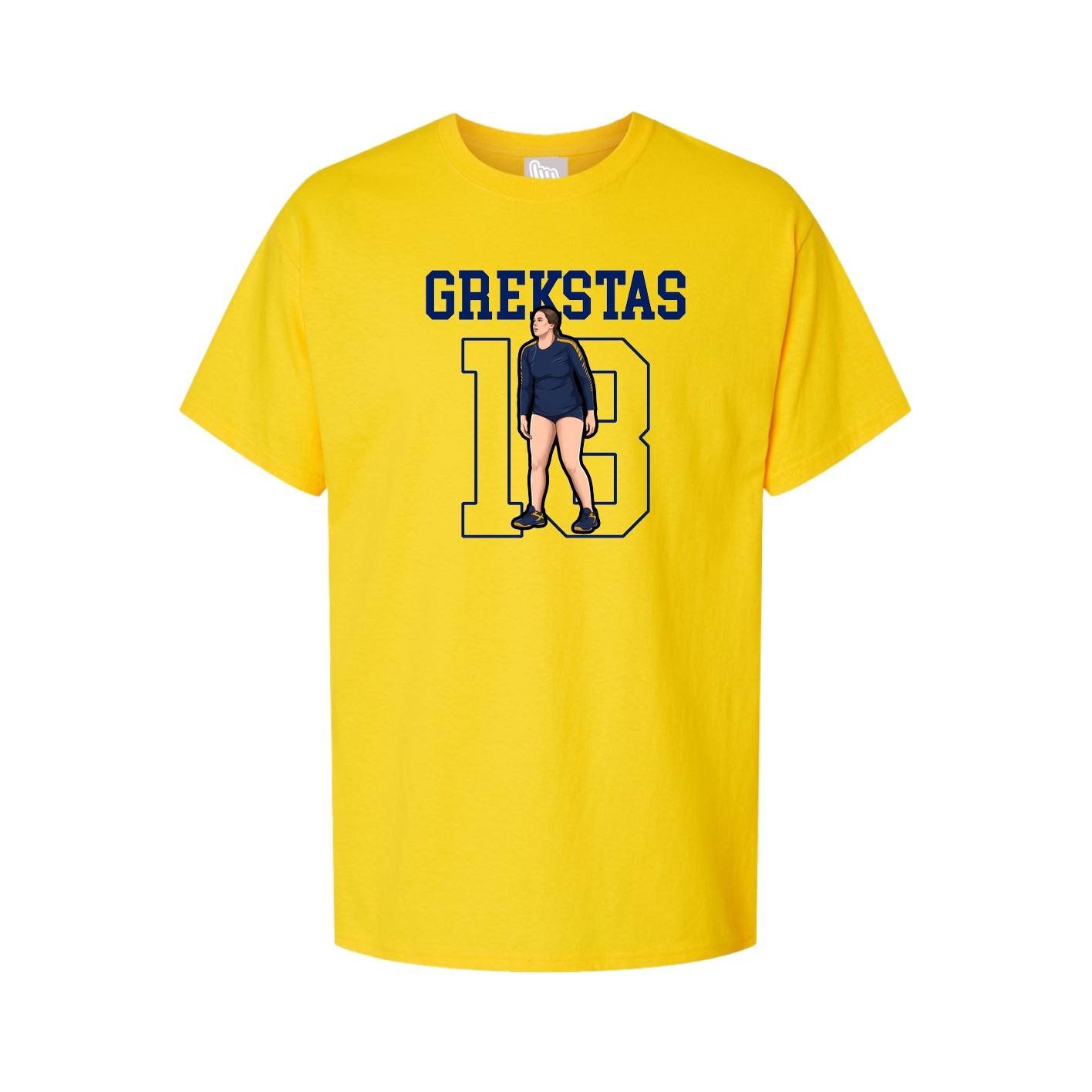 Tee
