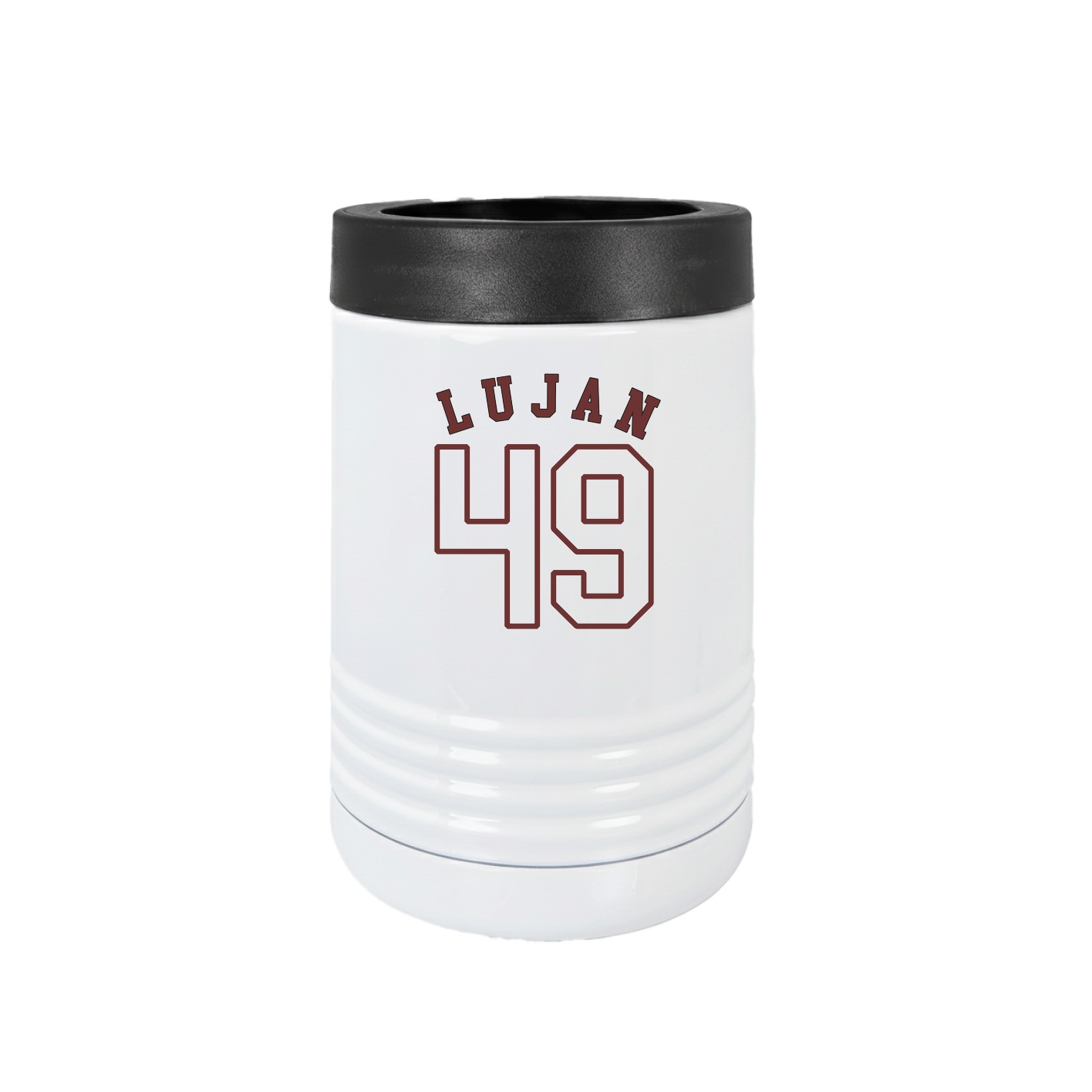 Beverage Holder
