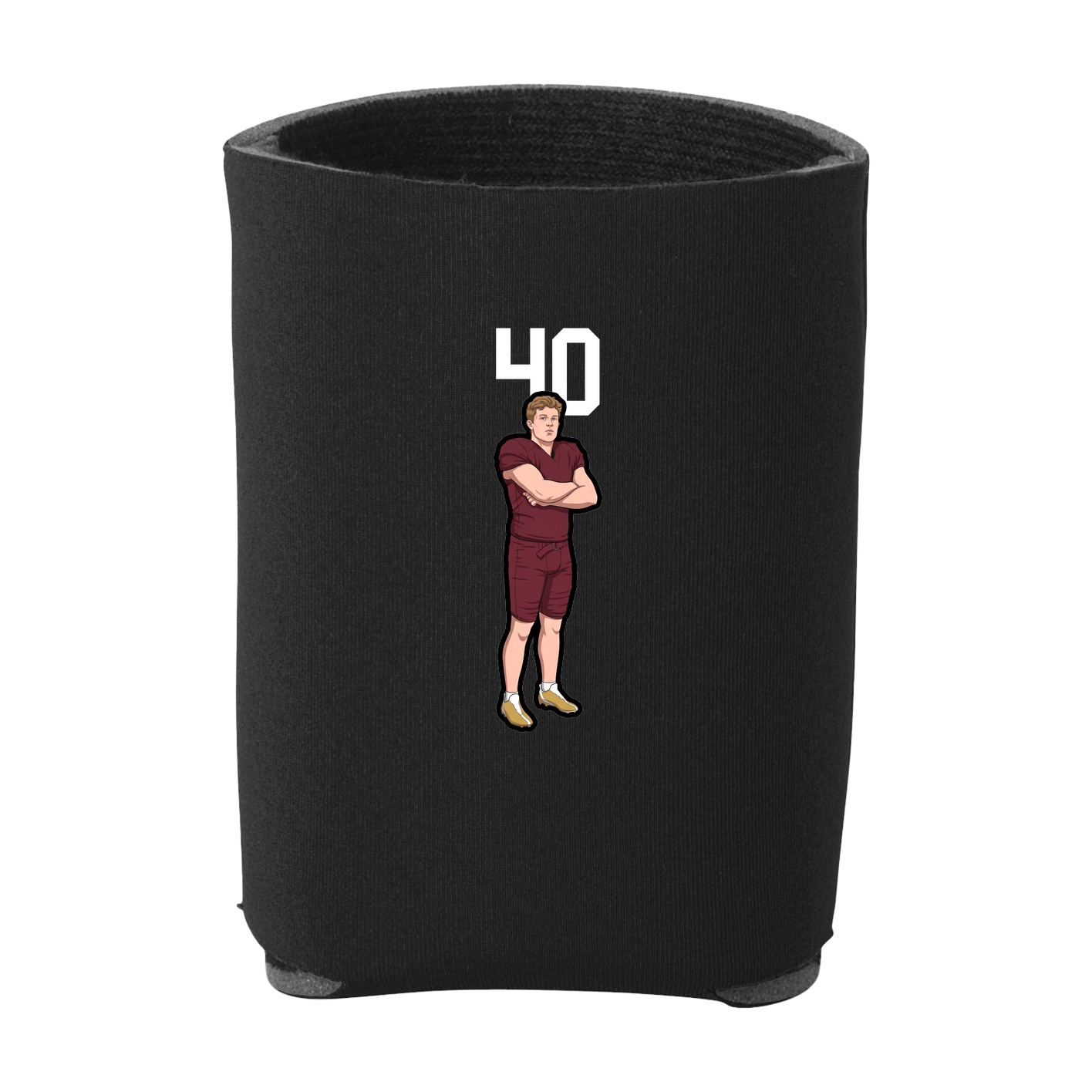 Can Holder