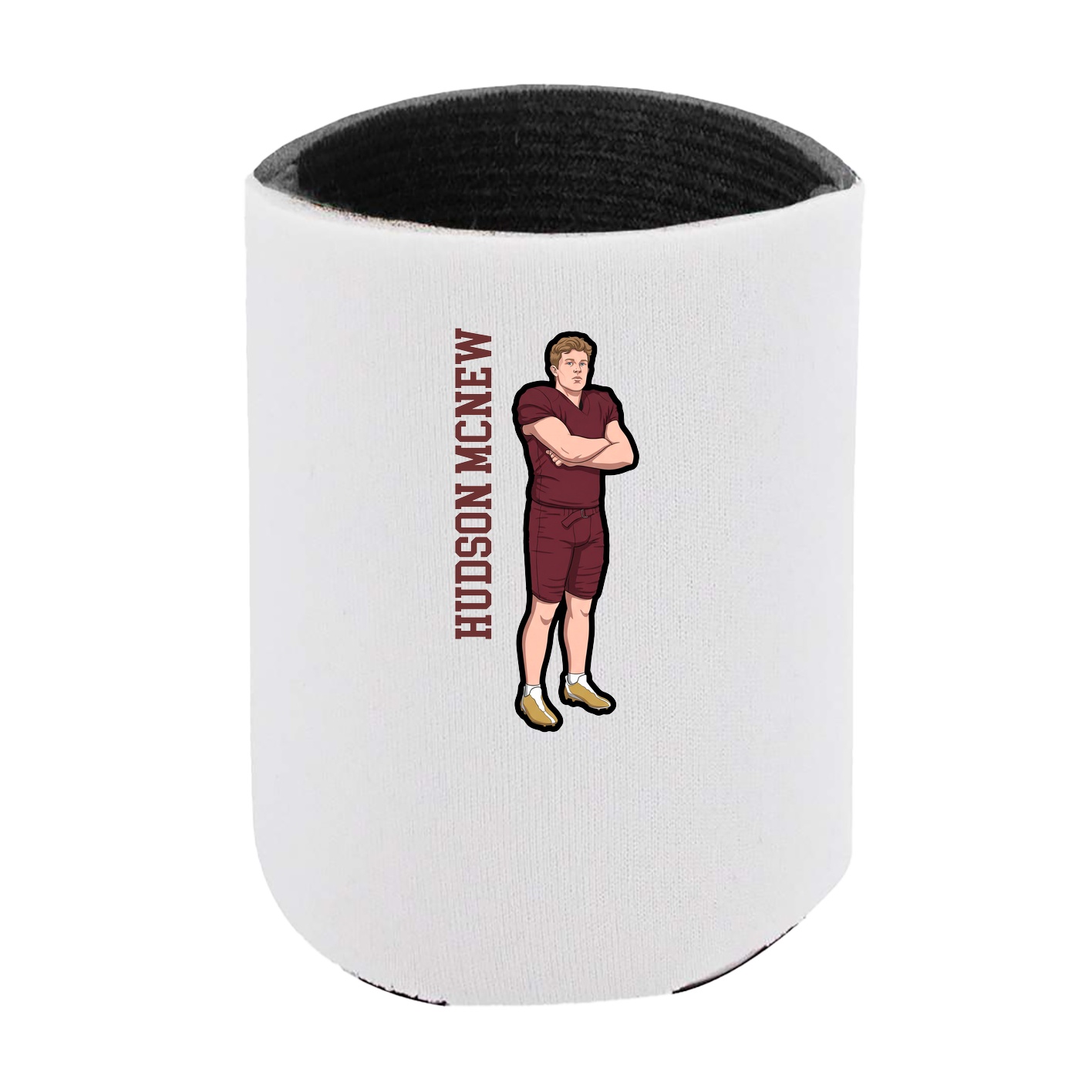 Can Holder