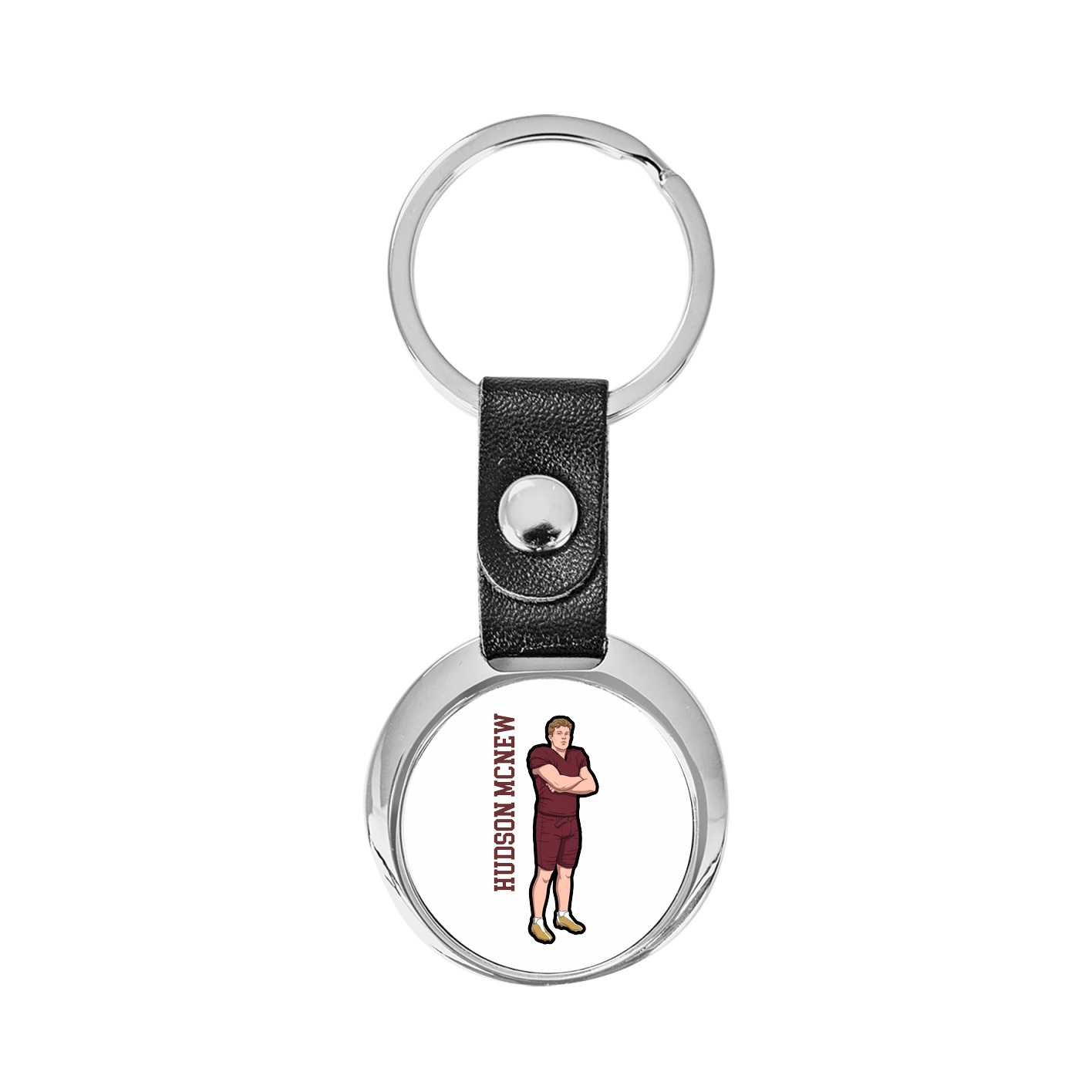 Key Chain