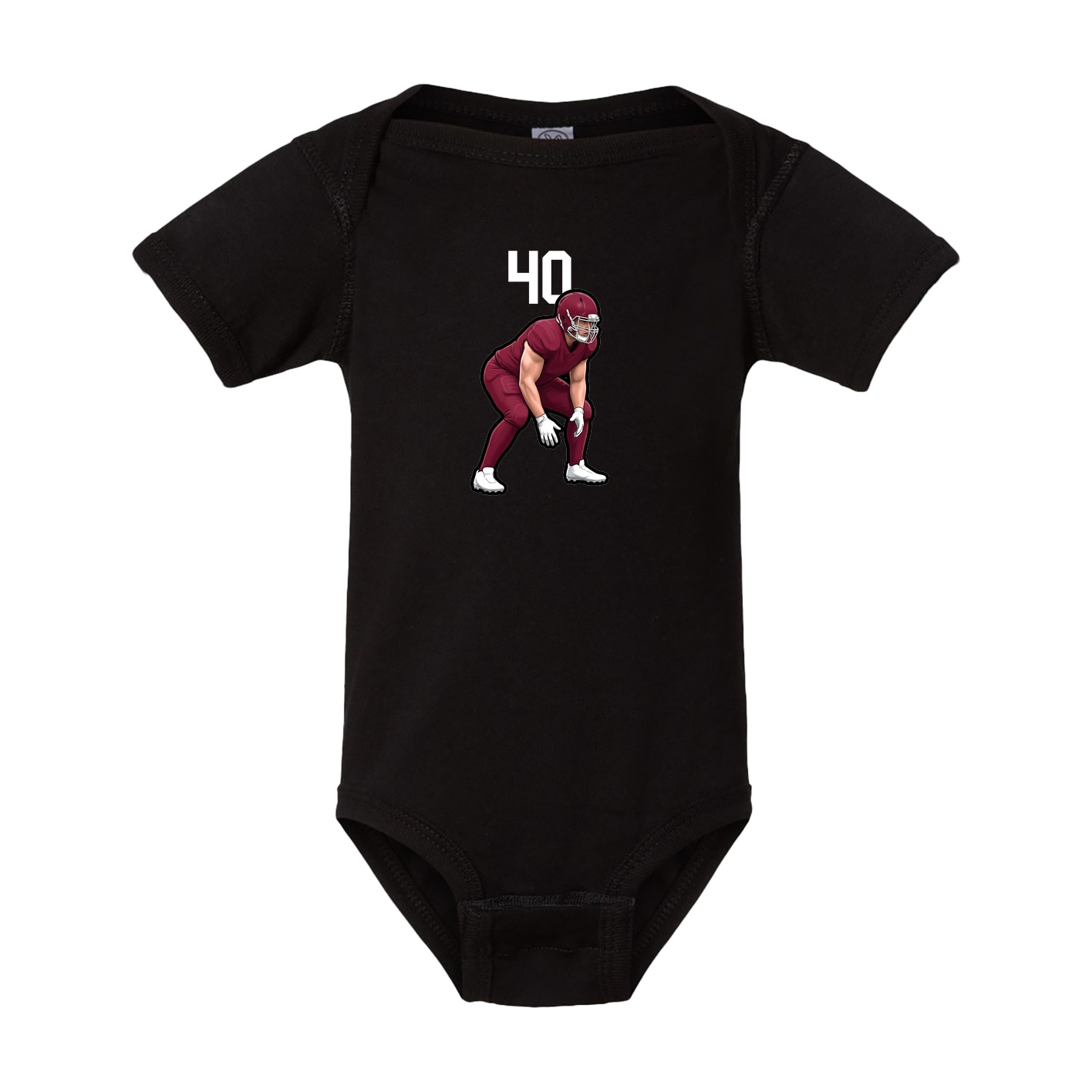 Baby Onesie