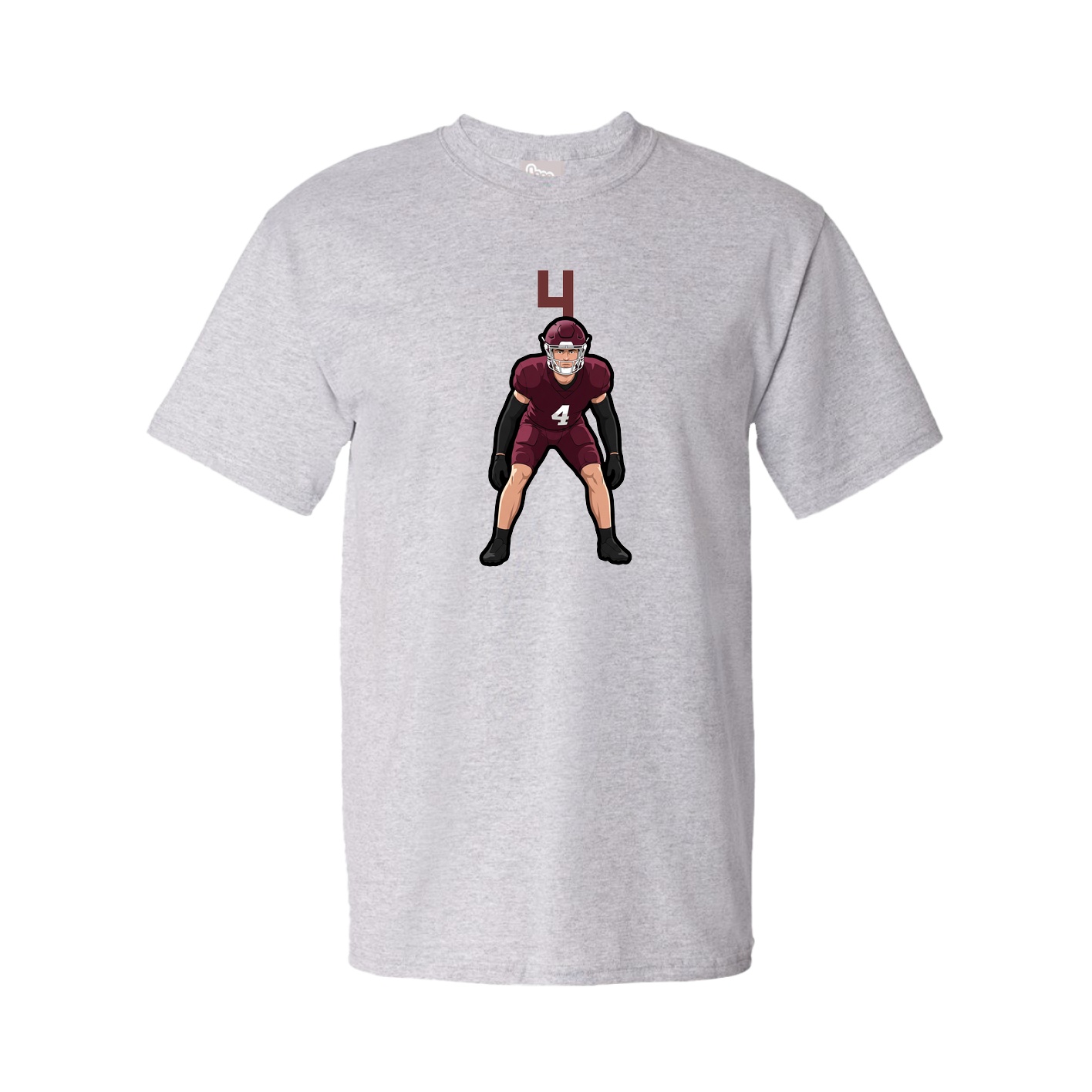 Youth Tee