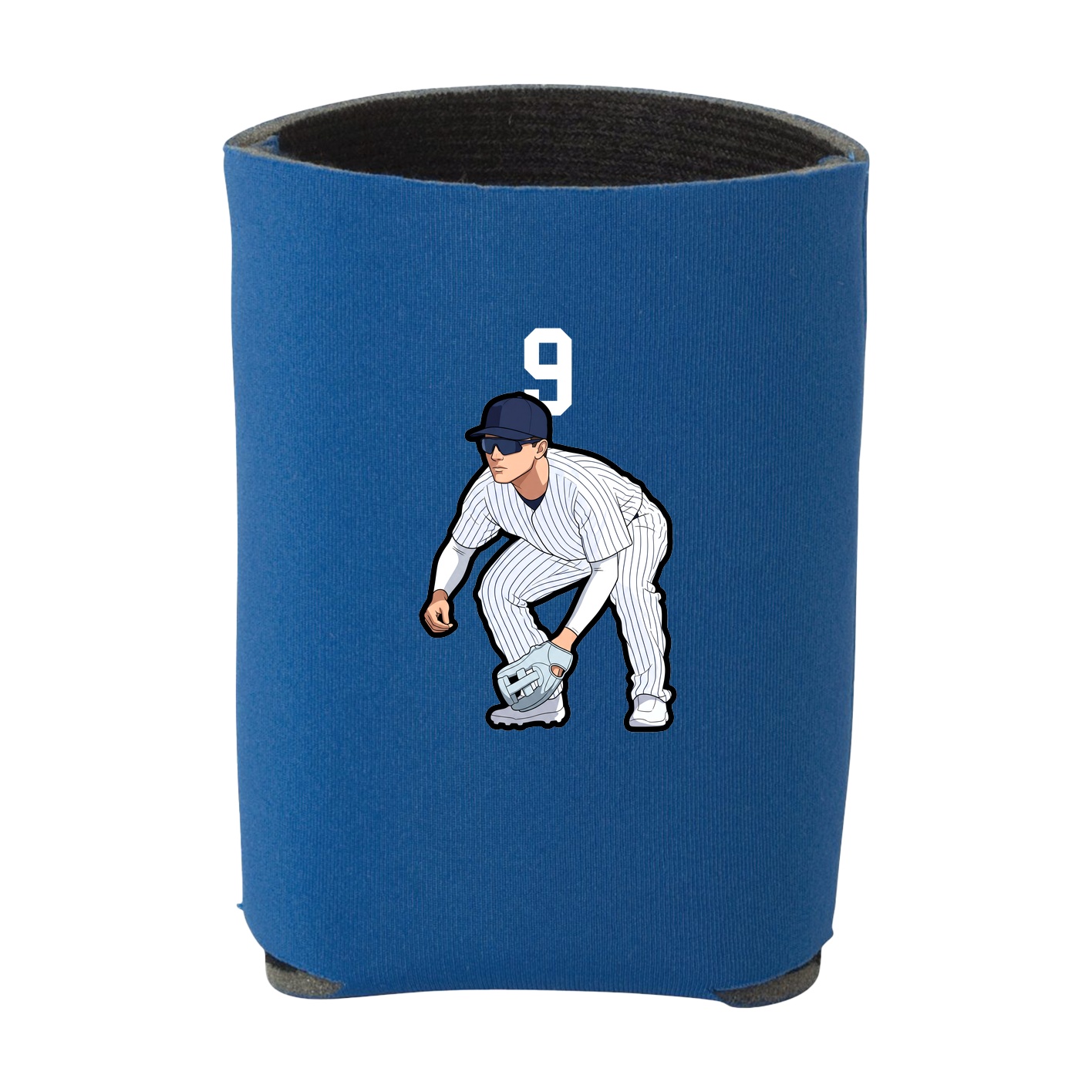 Can Holder