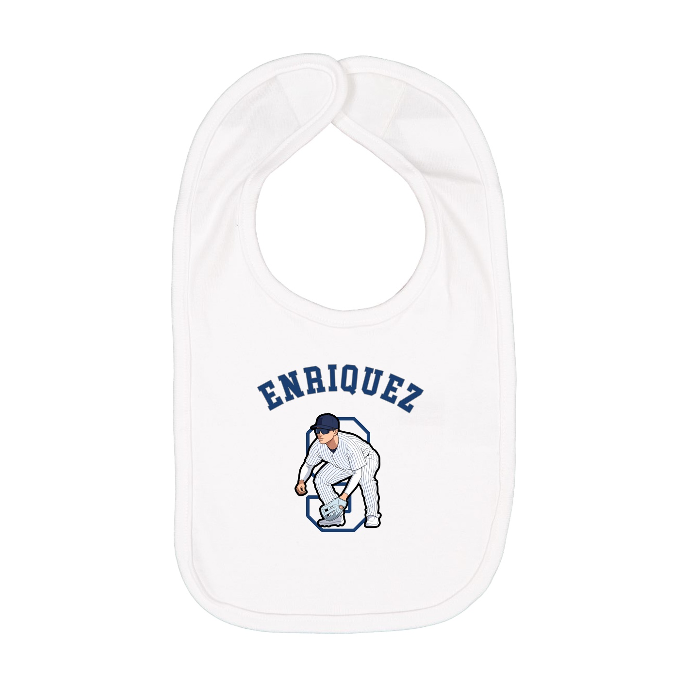Infant Bib