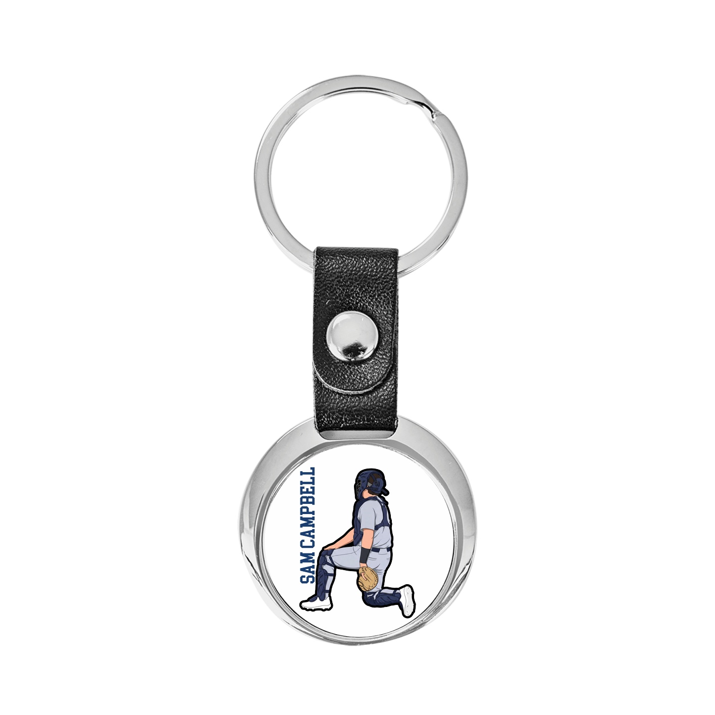 Key Chain
