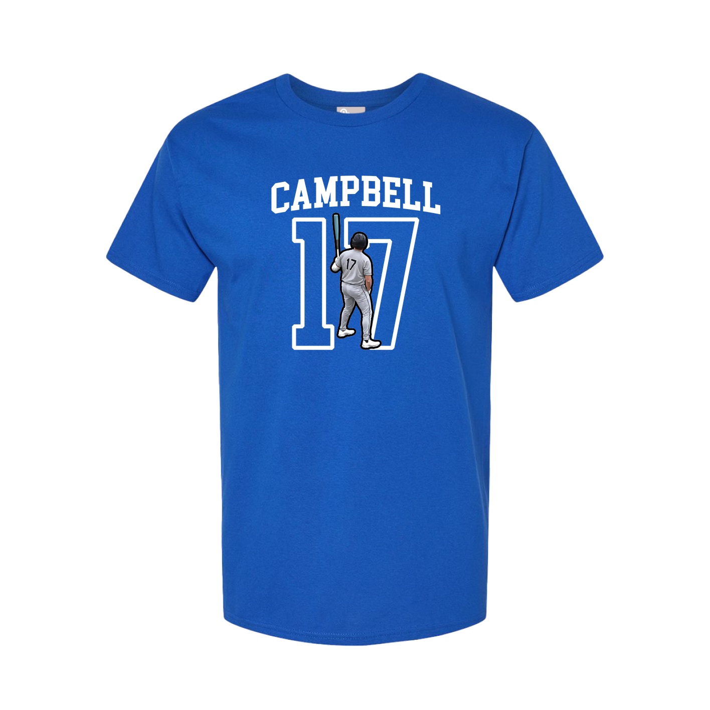 Youth Tee