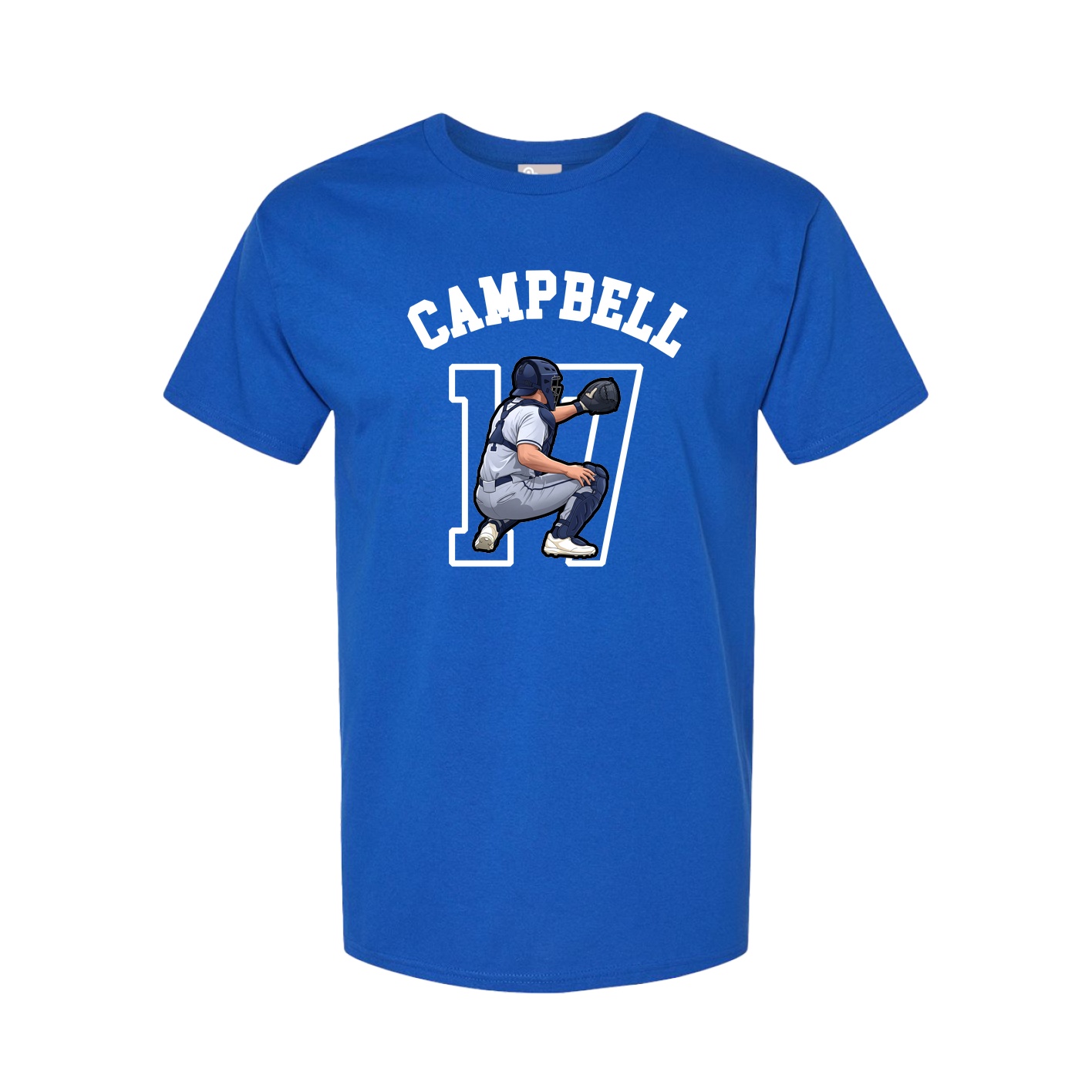 Tee