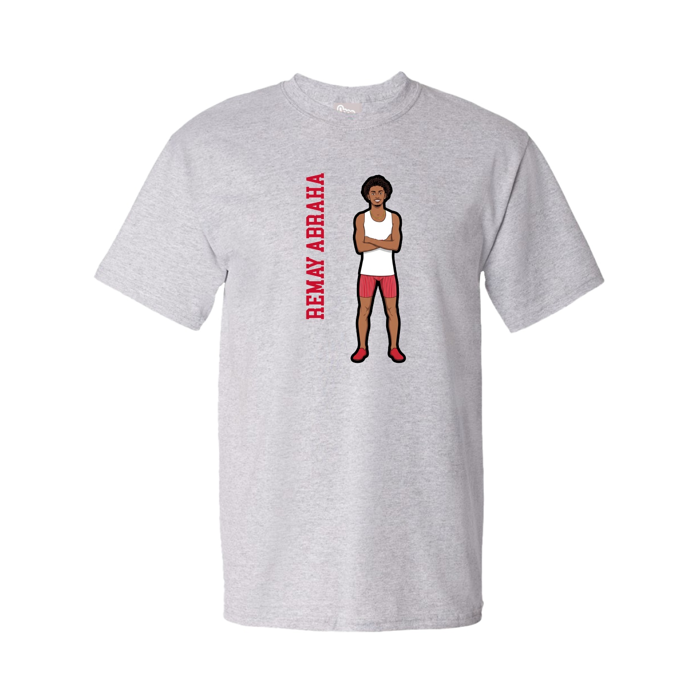 Youth Tee