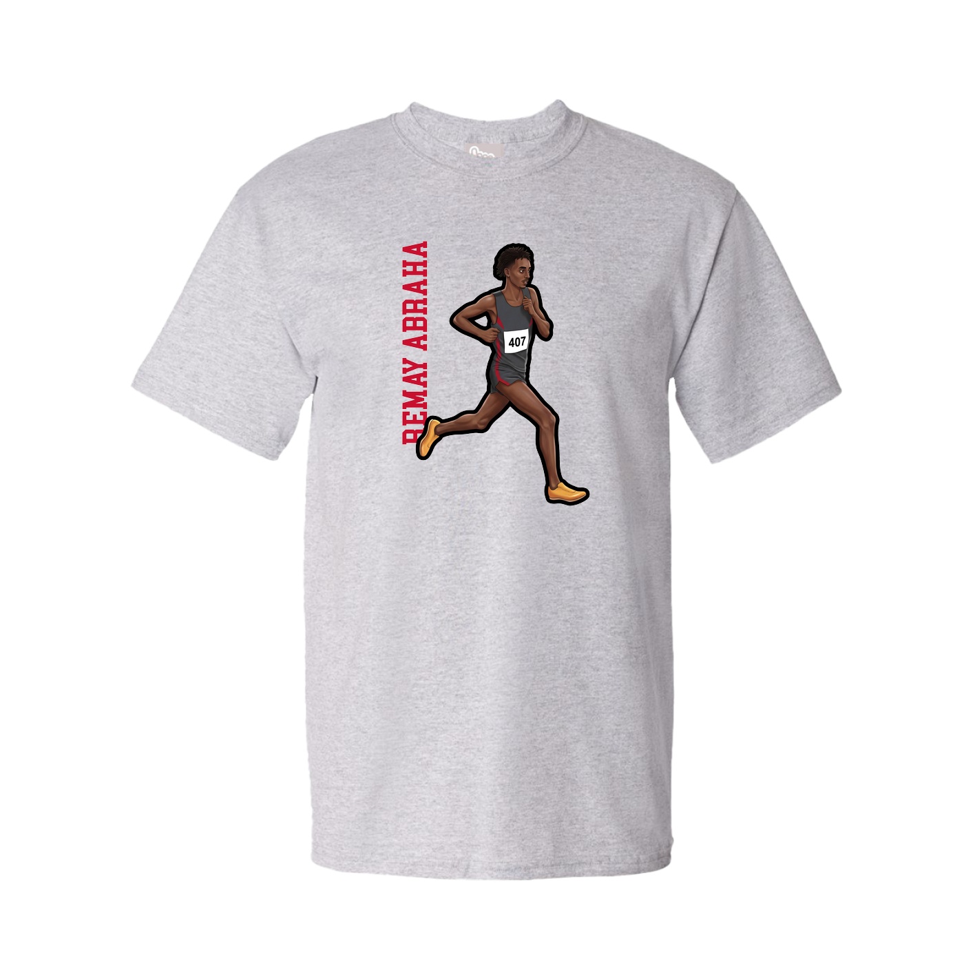 NIL Club Tee
