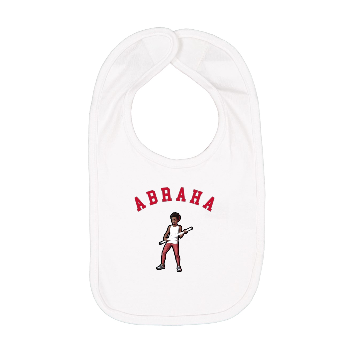 Infant Bib
