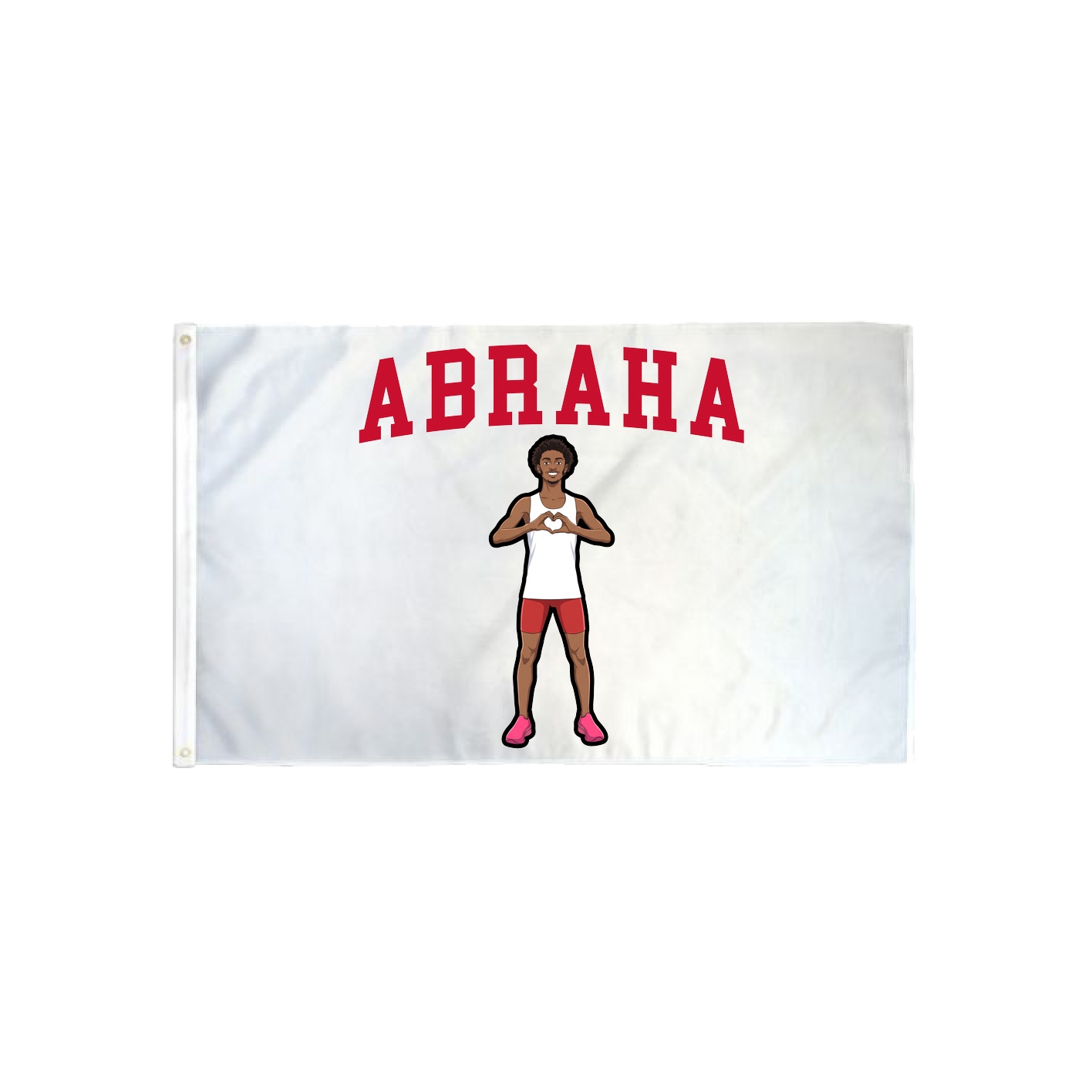 3x5 Flag