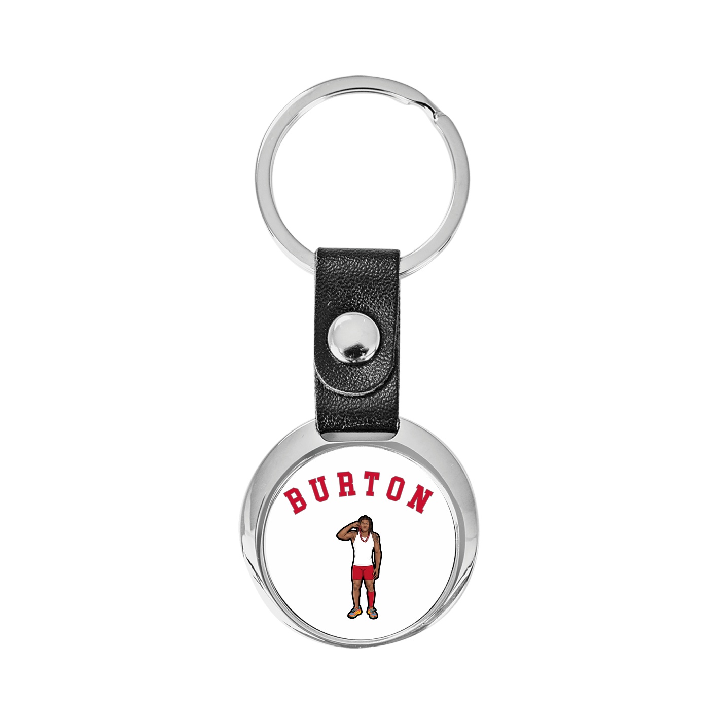 Key Chain