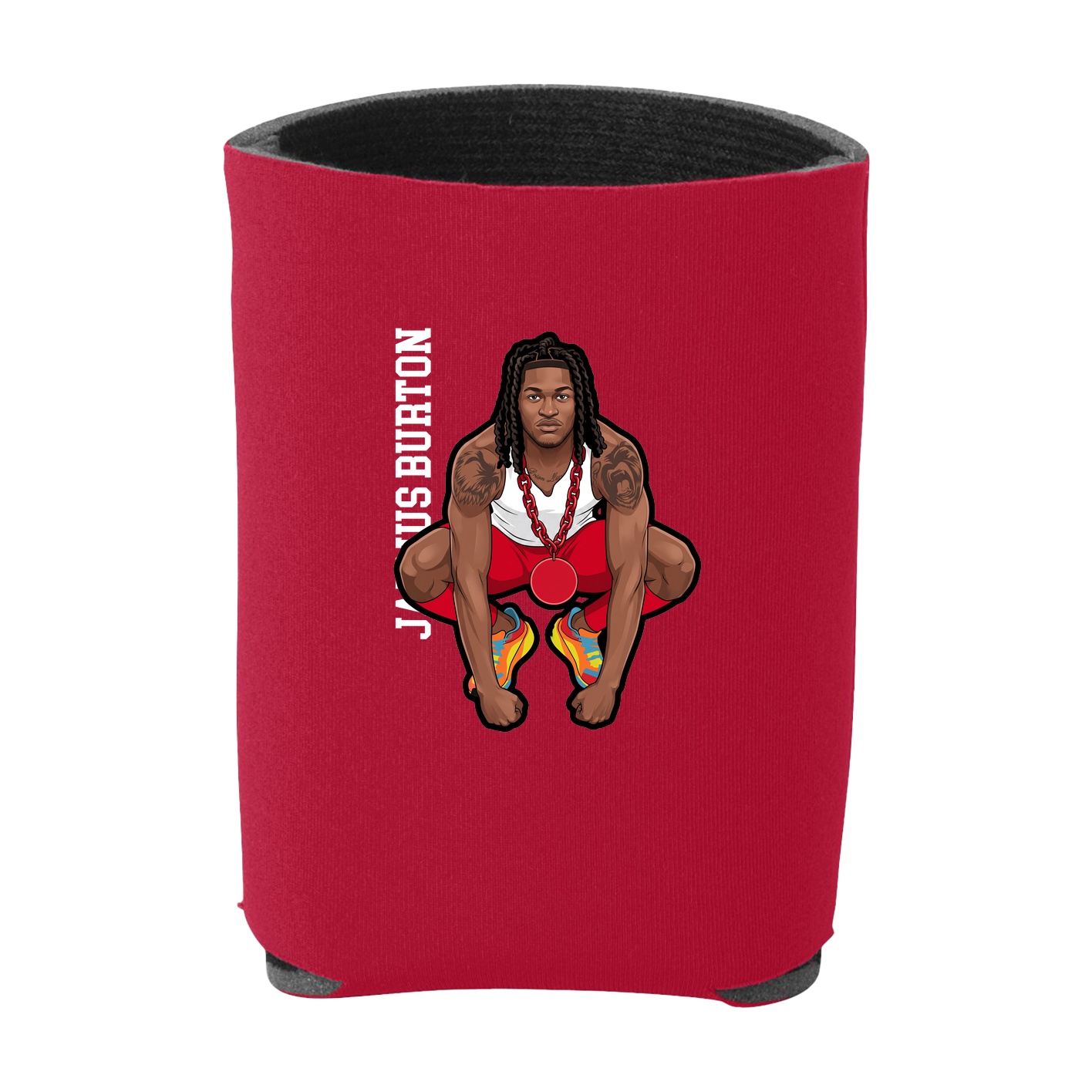 Can Holder