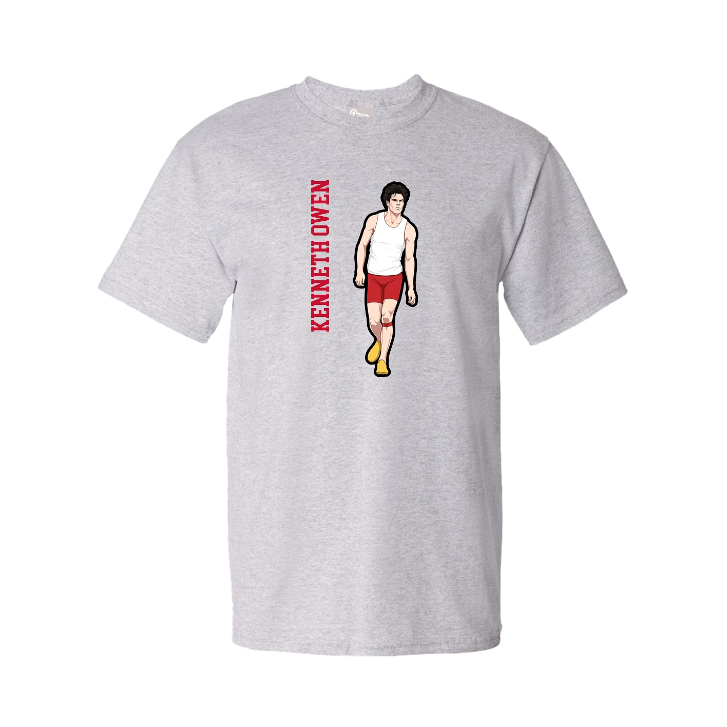 Tee