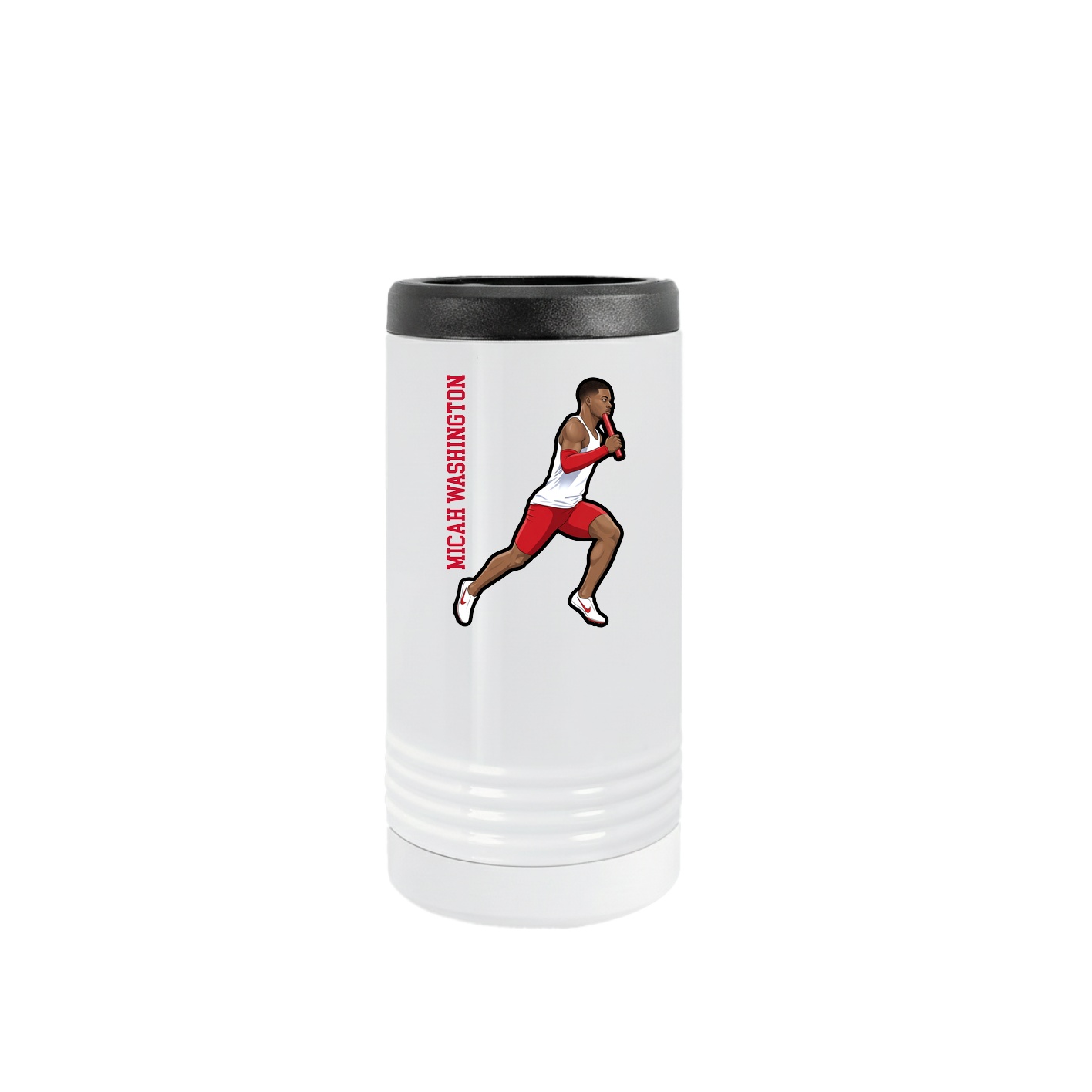 Polar Camel Slim Beverage Holder