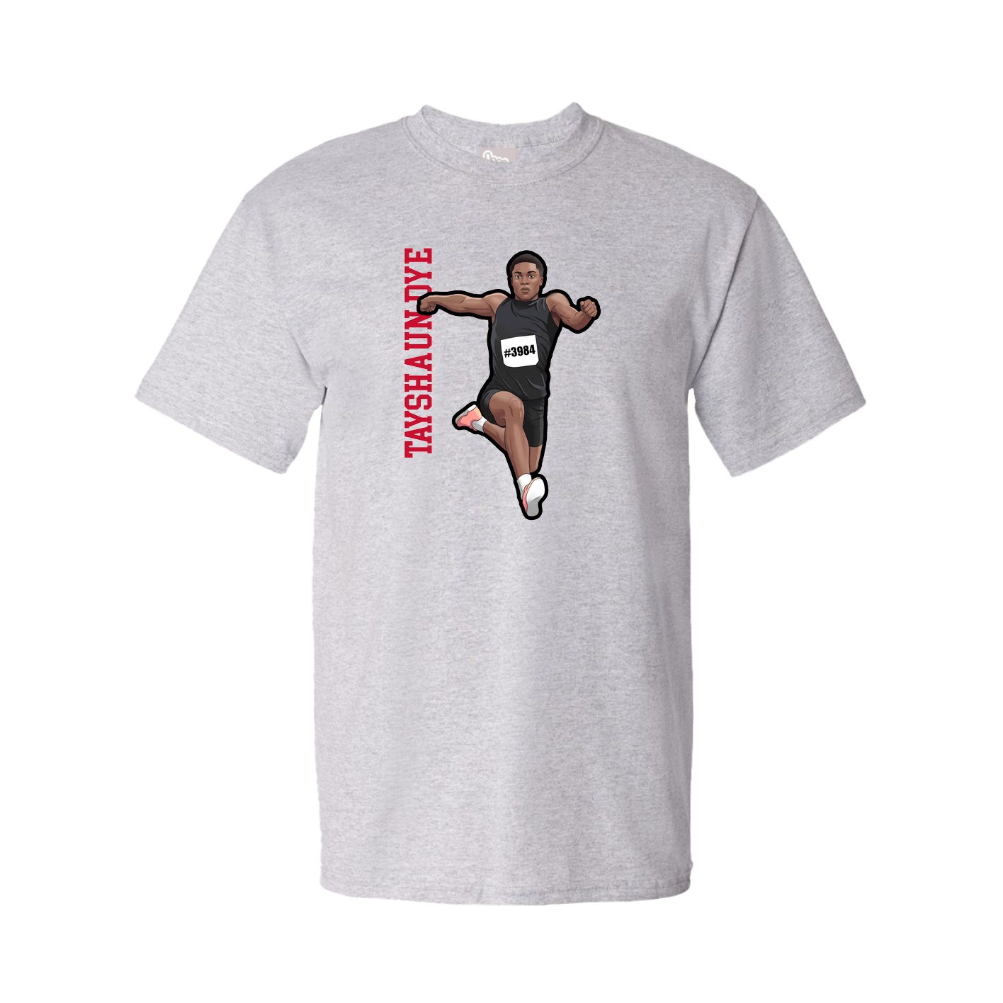 Tee