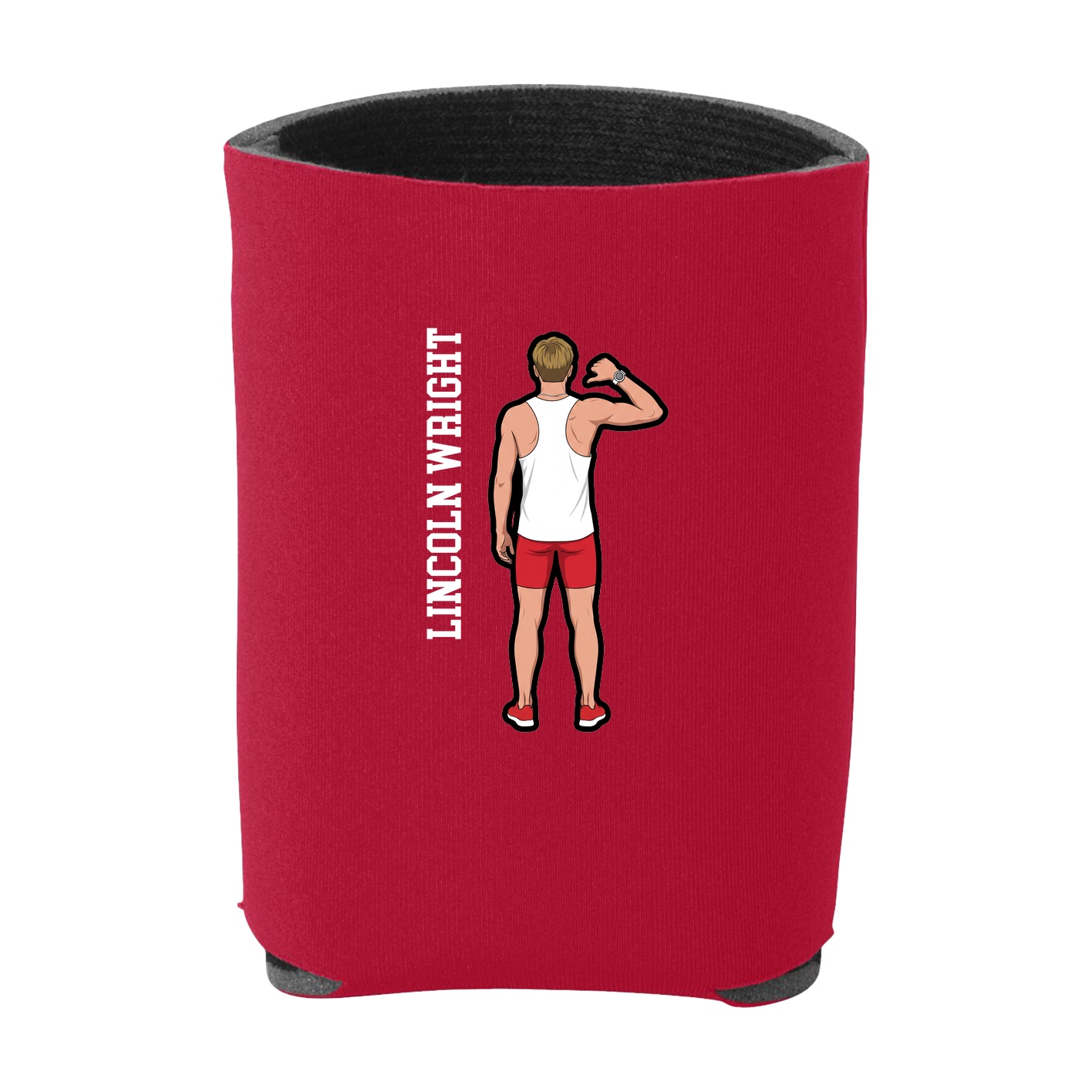 Can Holder