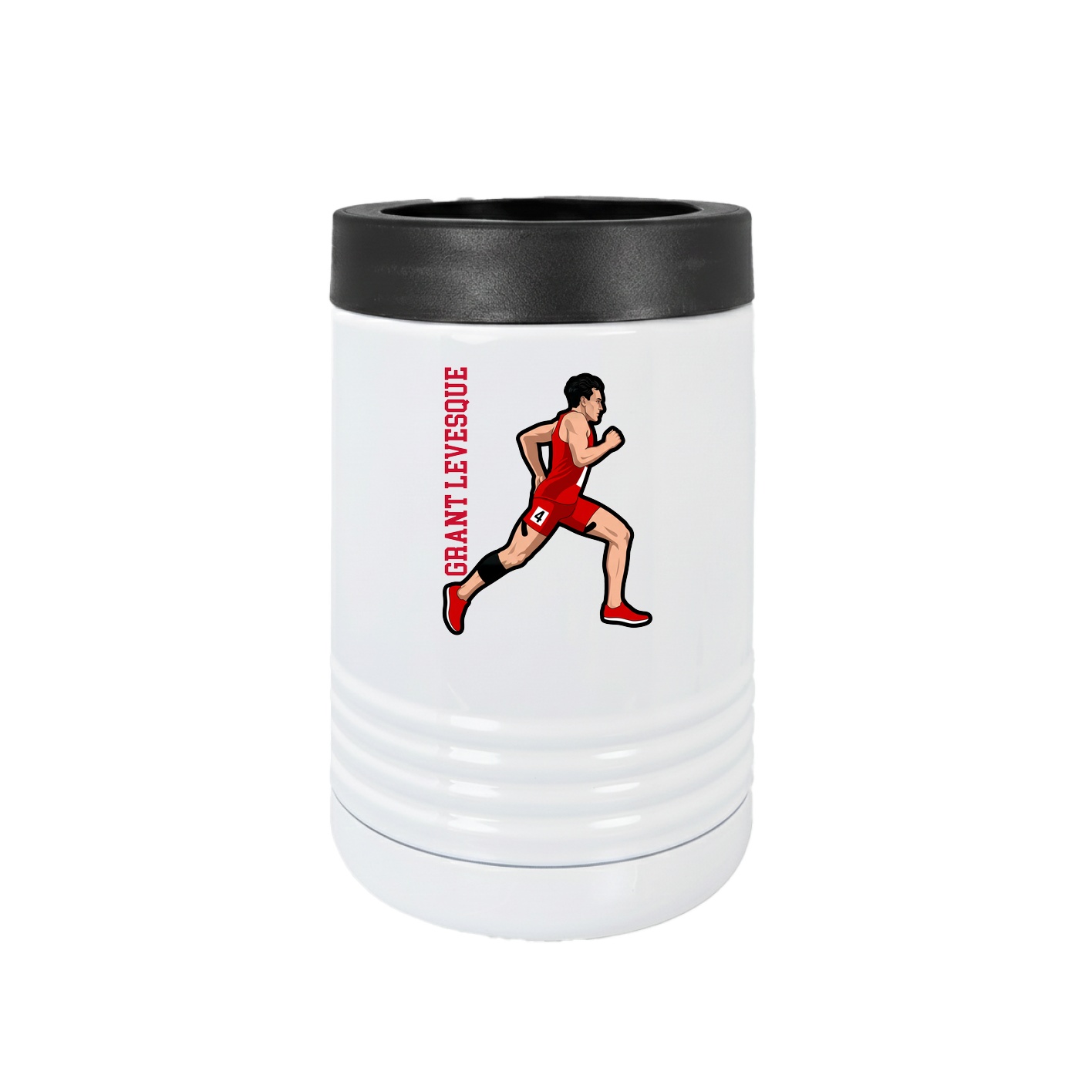 Beverage Holder