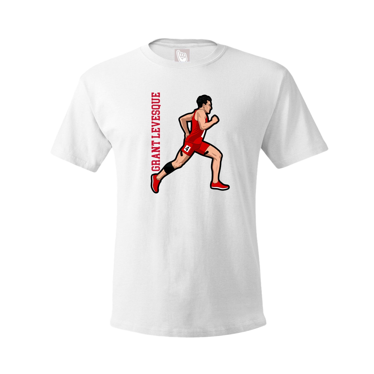 Youth Tee