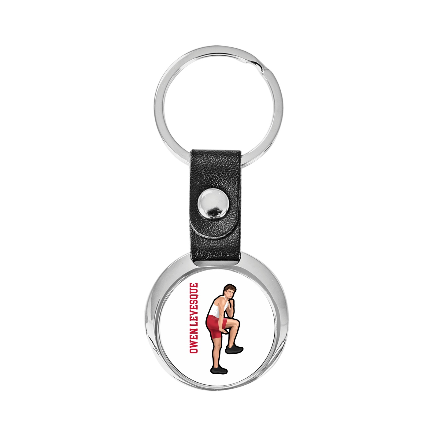 Key Chain