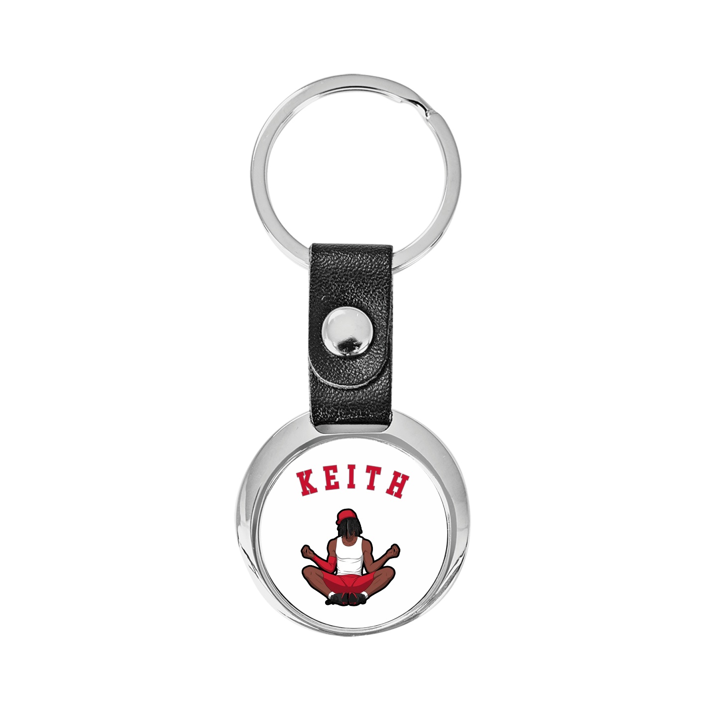 Key Chain