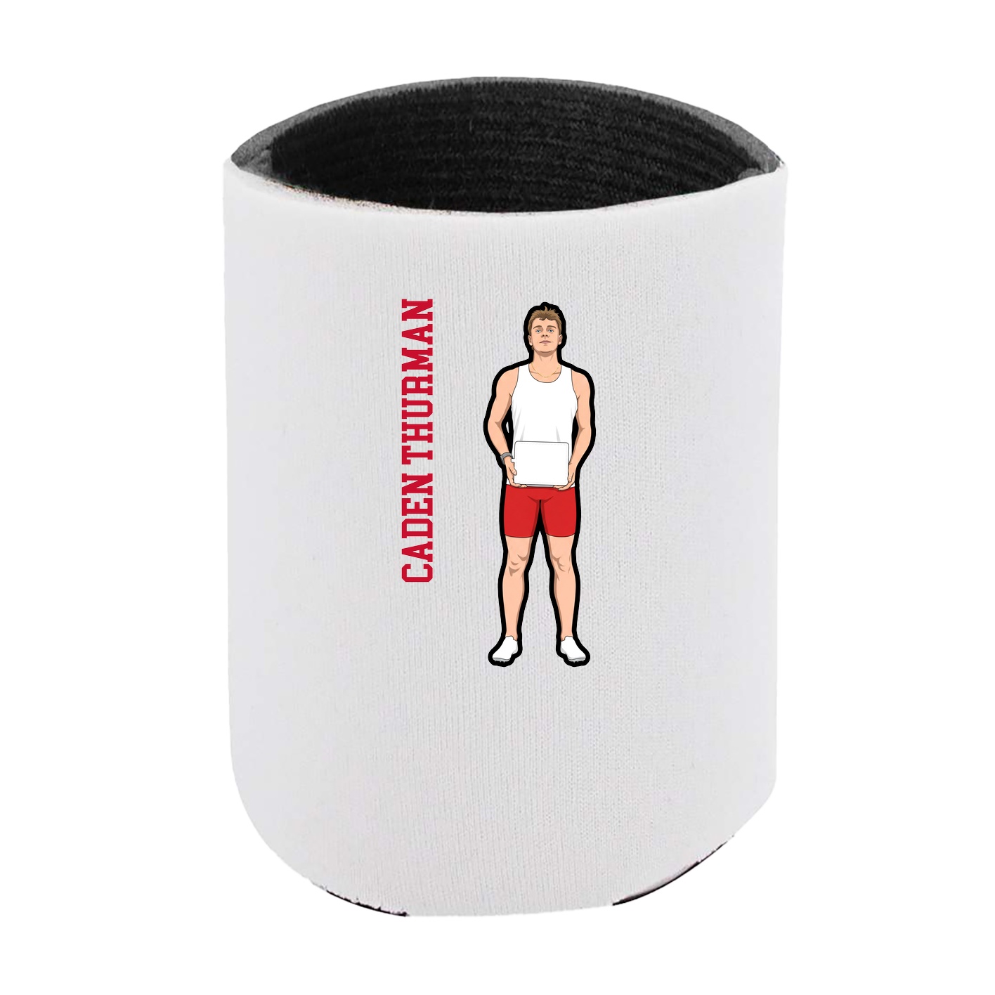 Can Holder