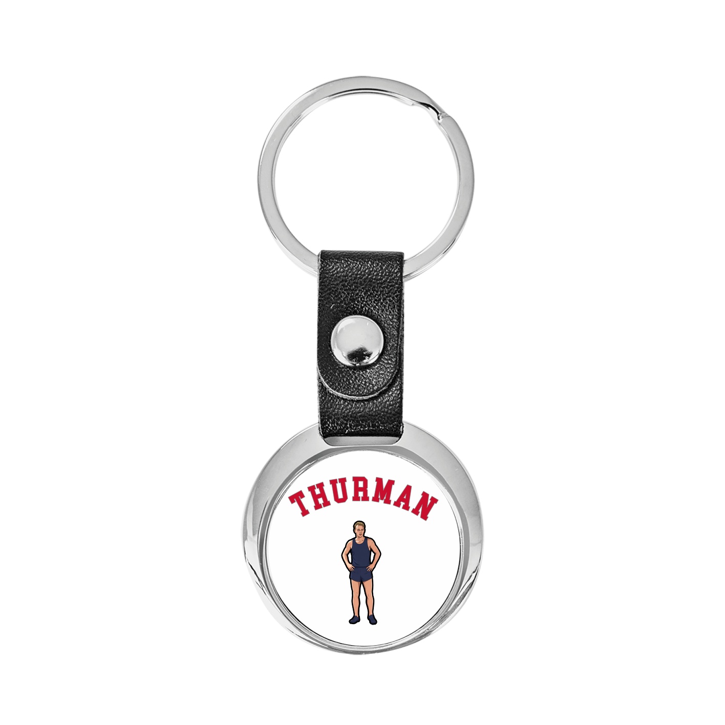 Key Chain