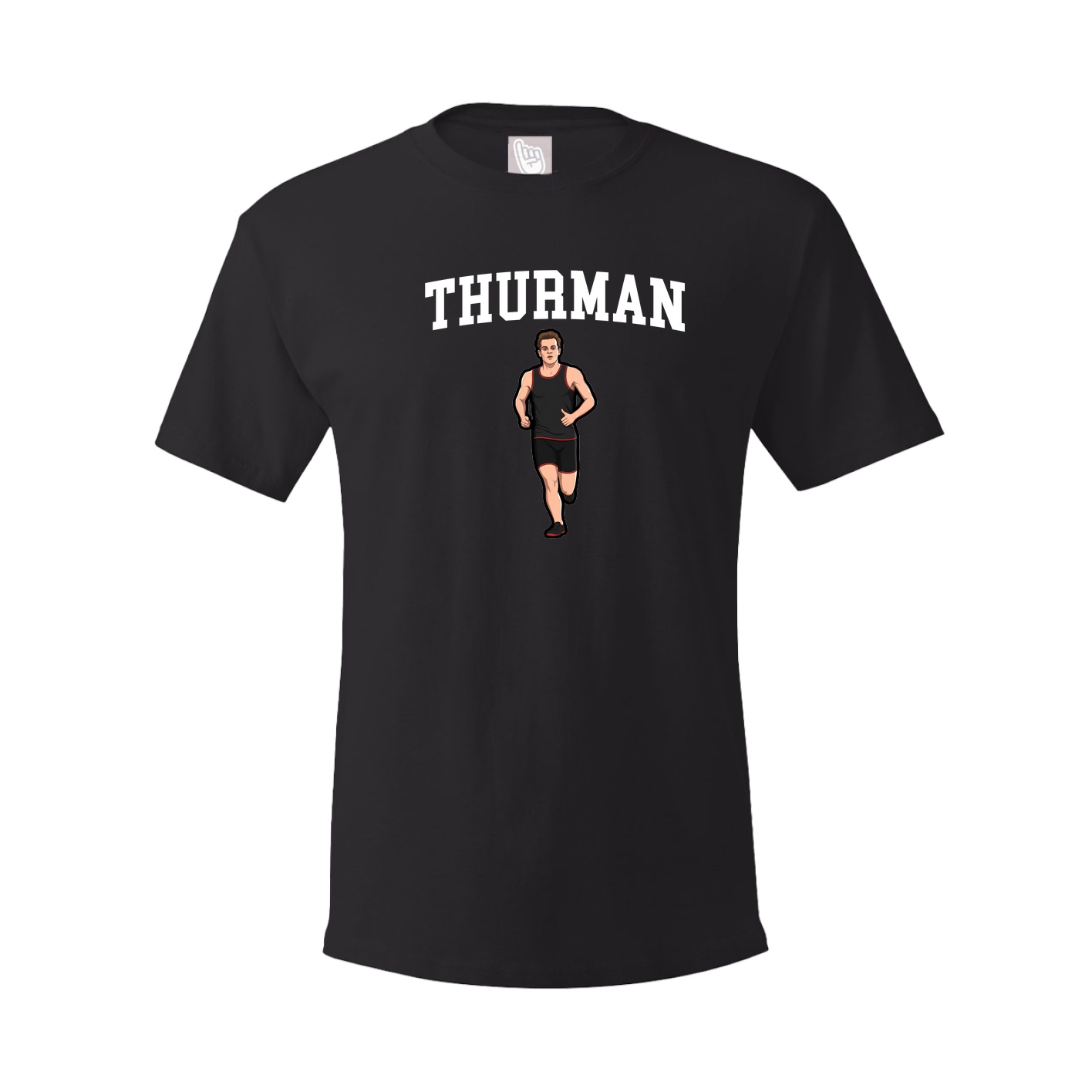 Tee