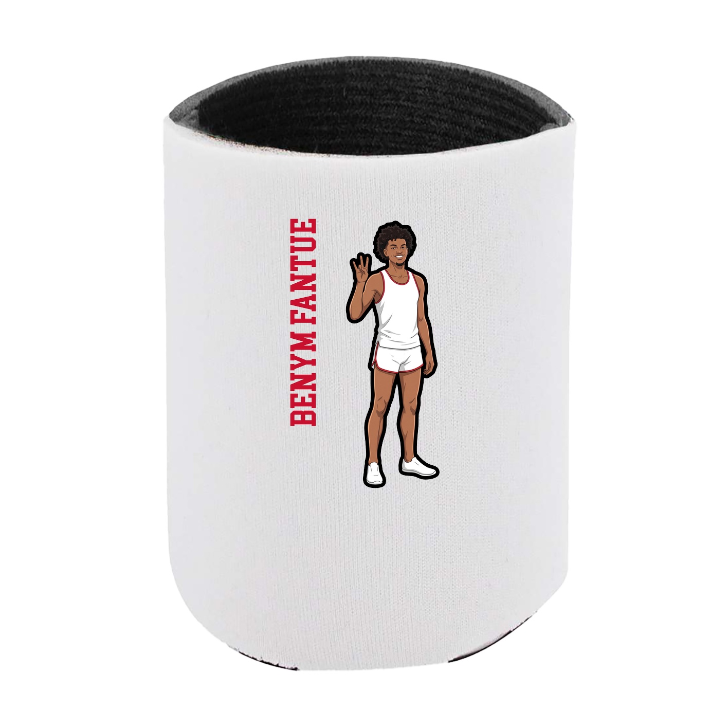 Can Holder