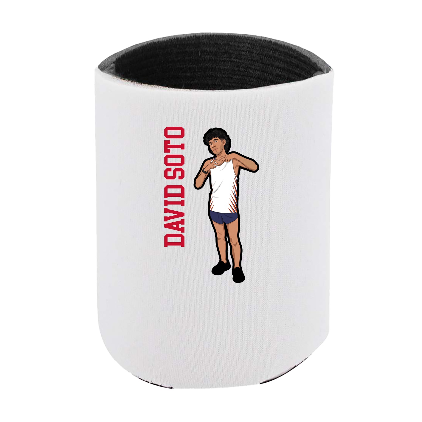 Can Holder