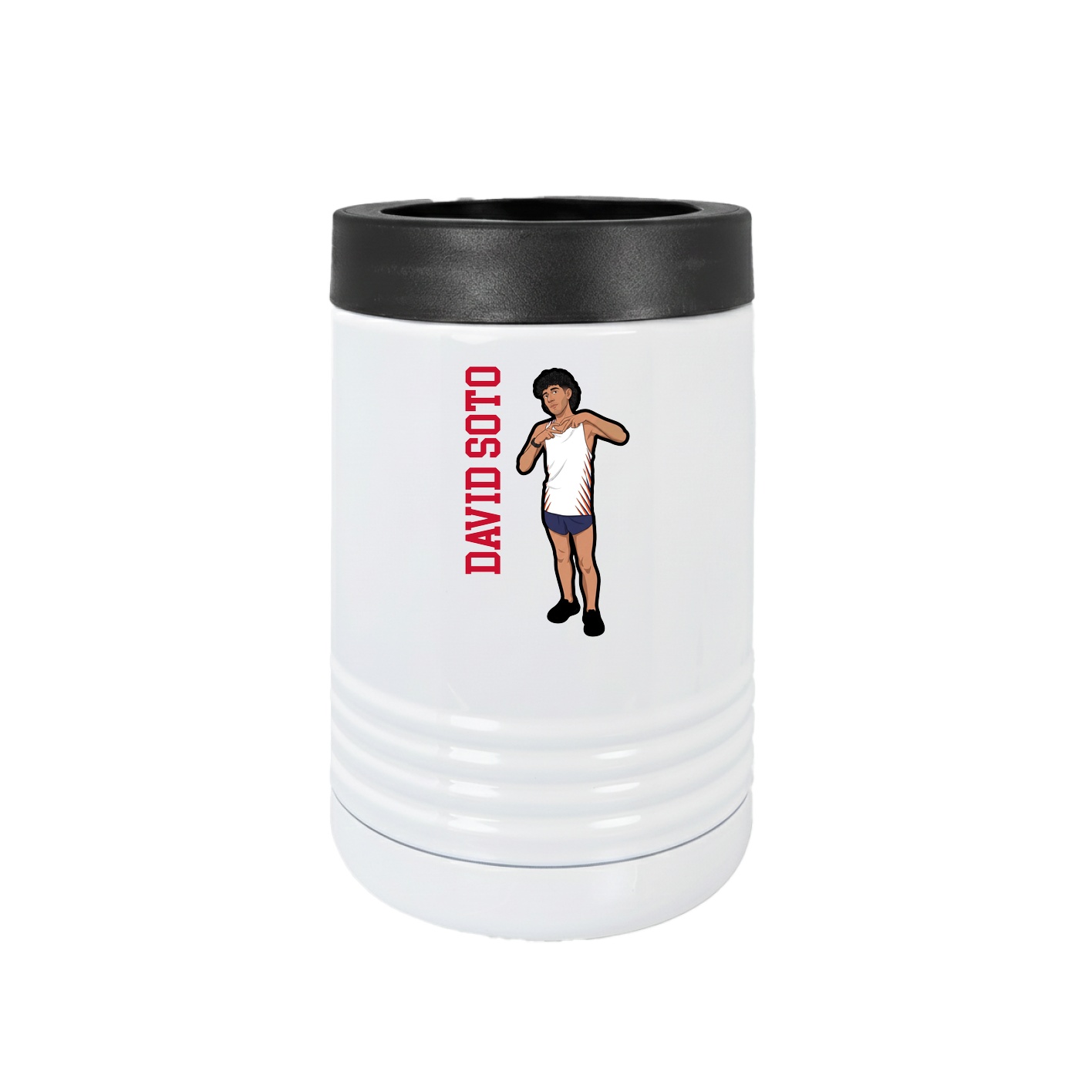 Beverage Holder