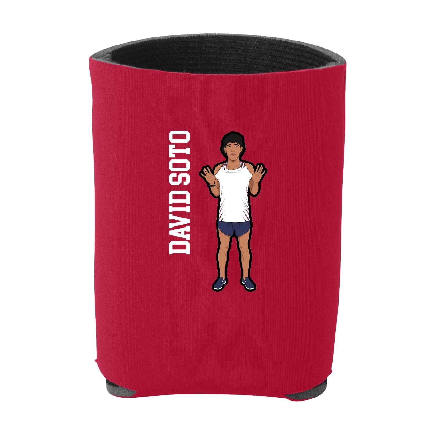 Can Holder