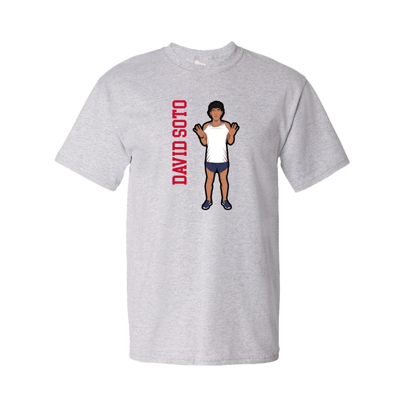Youth Tee