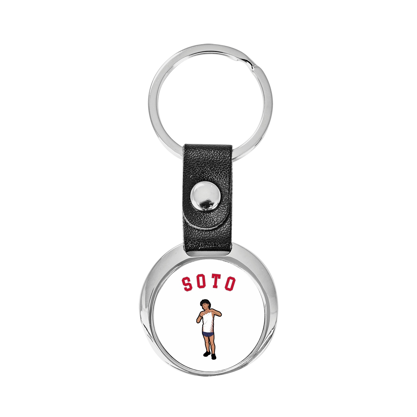 Key Chain