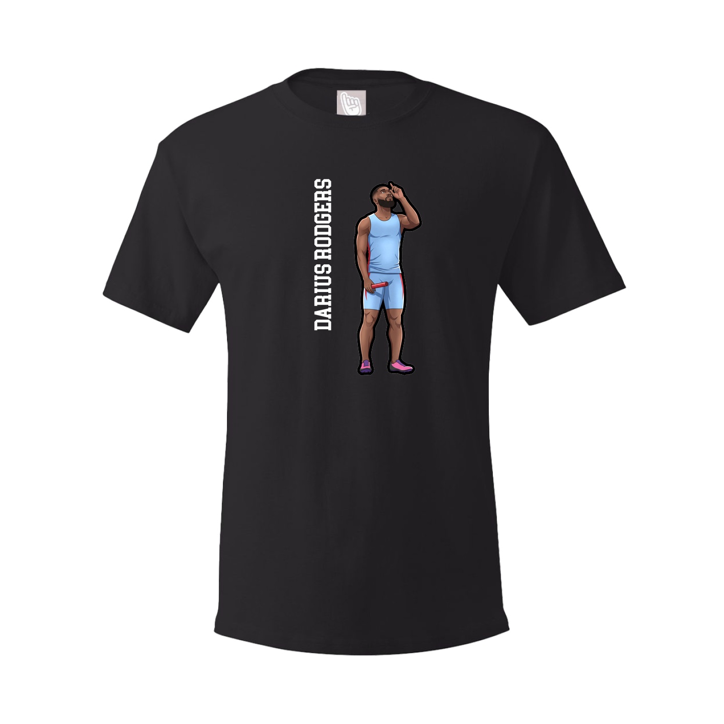 Tee