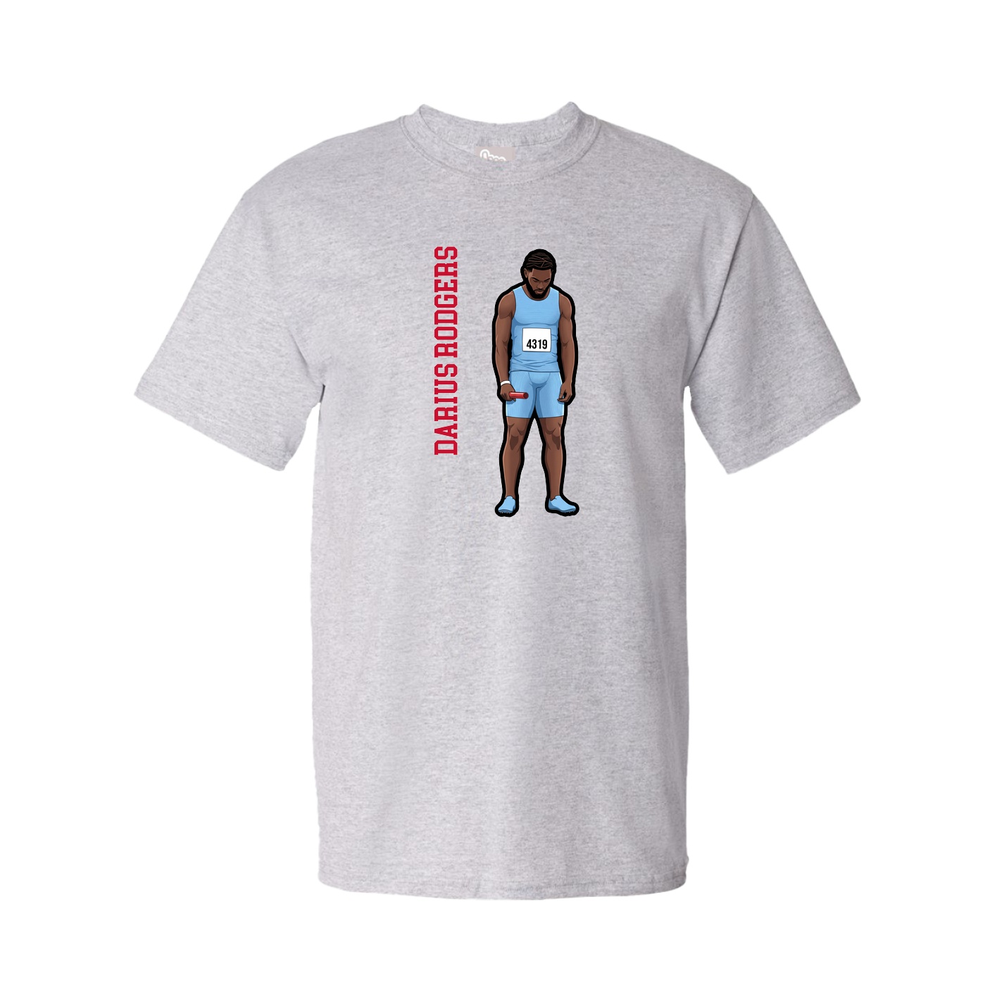 Youth Tee