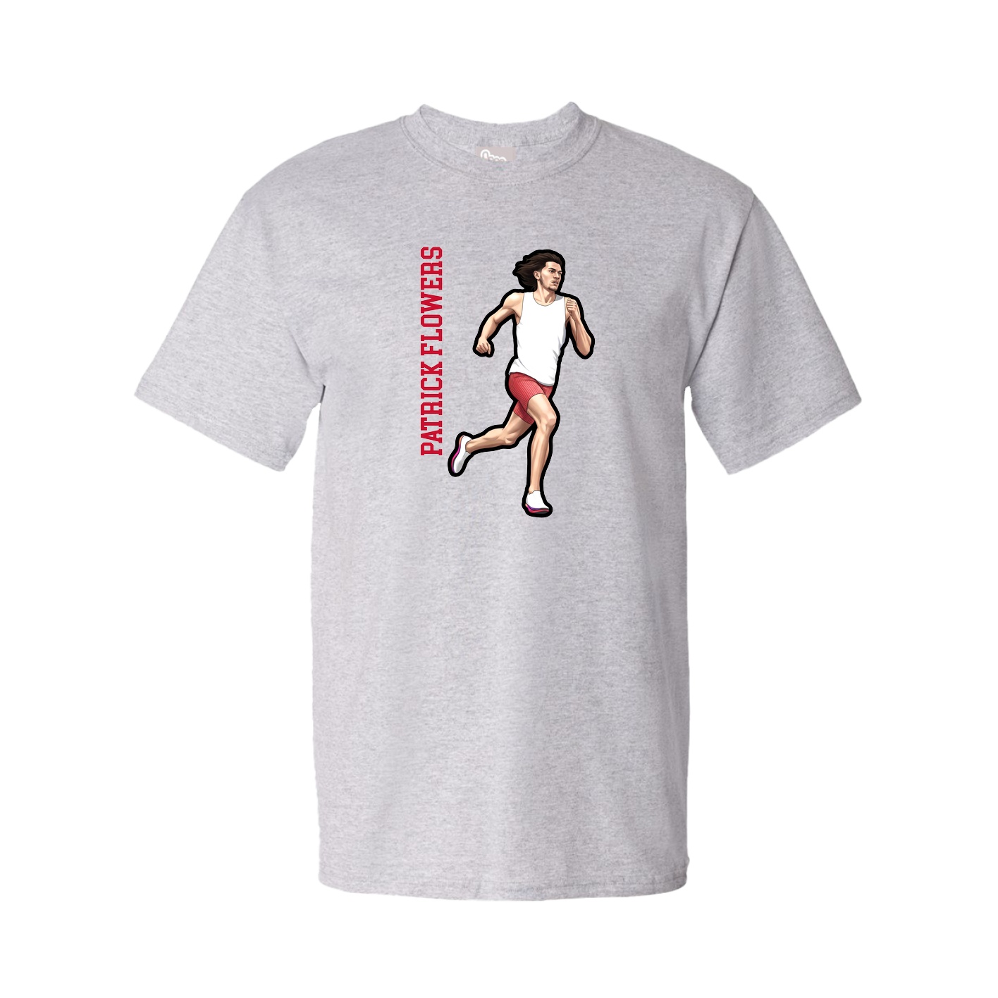 Youth Tee