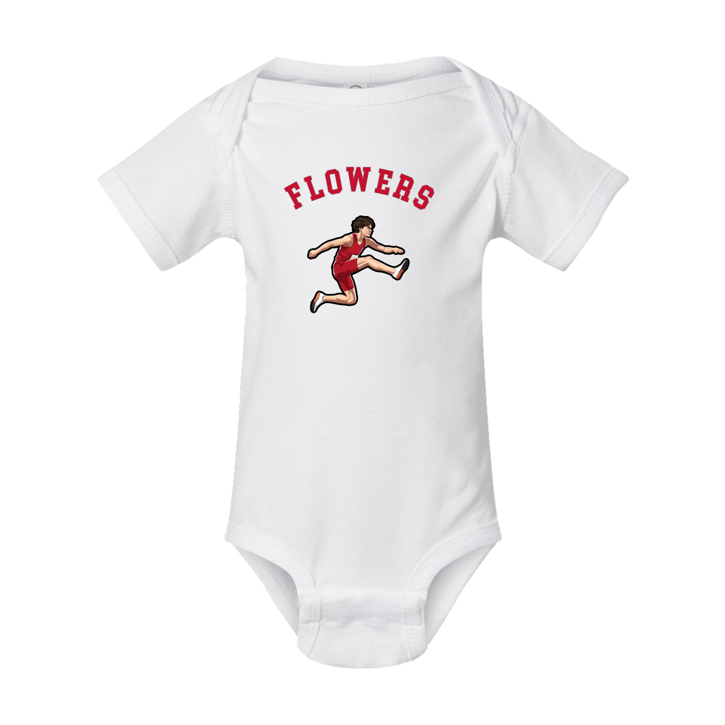 Baby Onesie