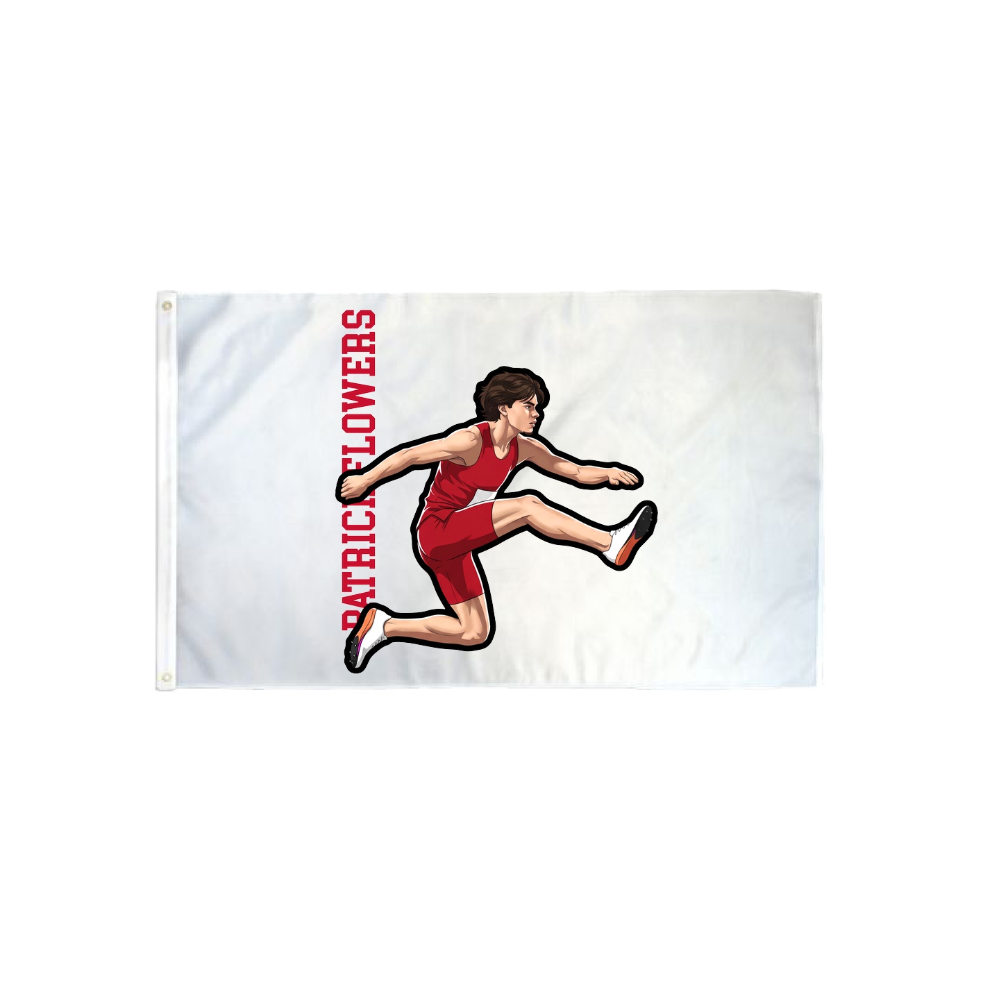 3x5 Flag