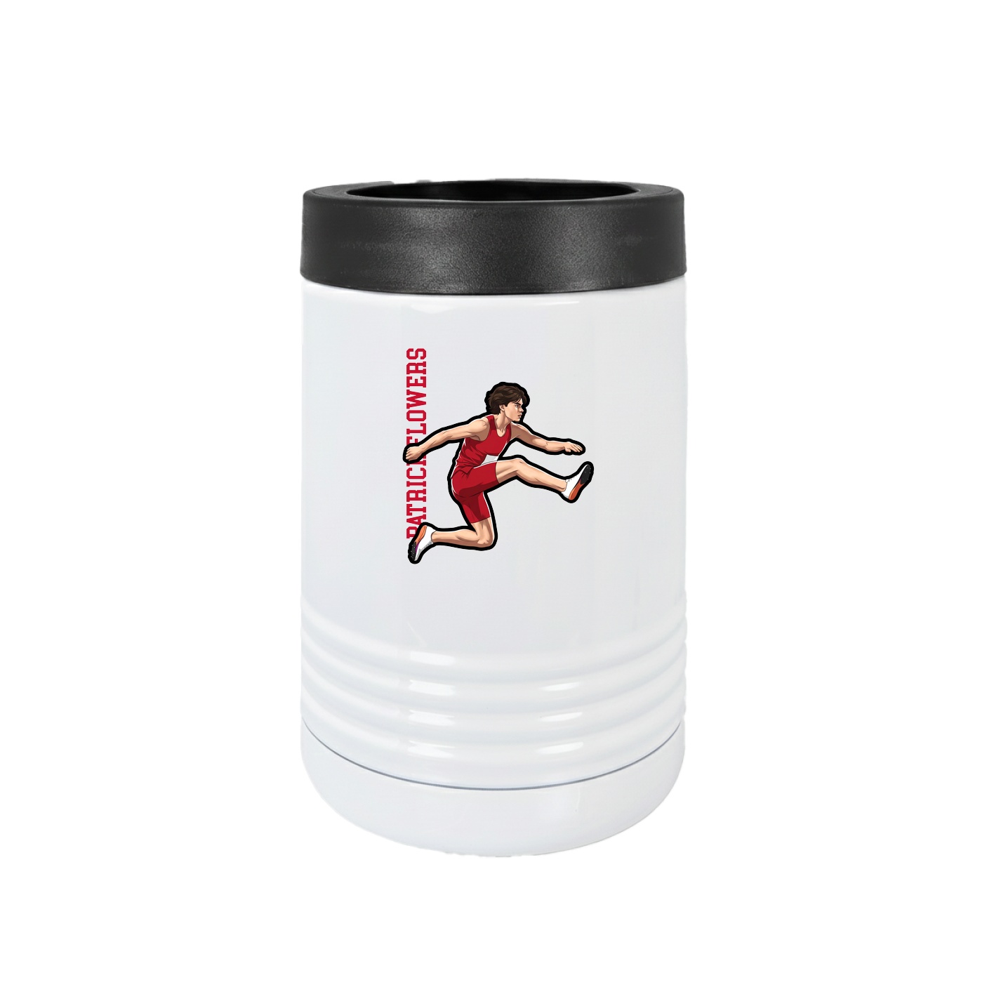 Beverage Holder