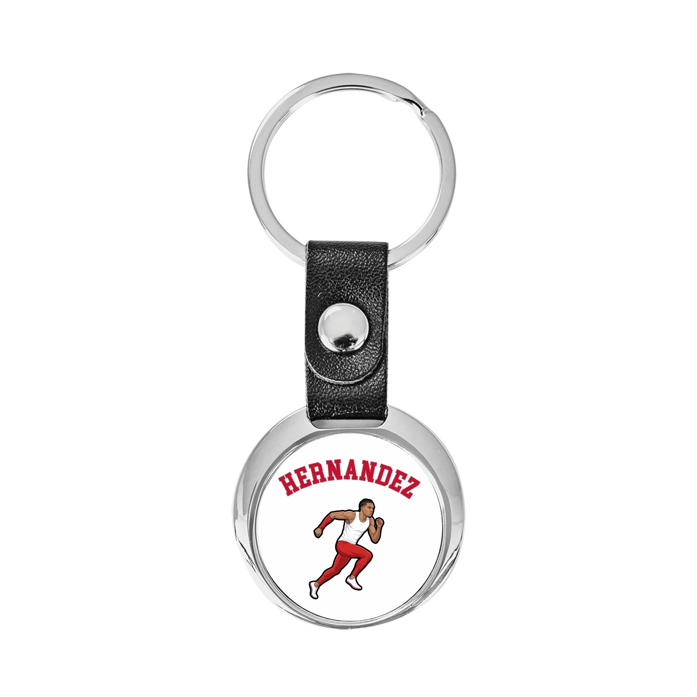 Key Chain