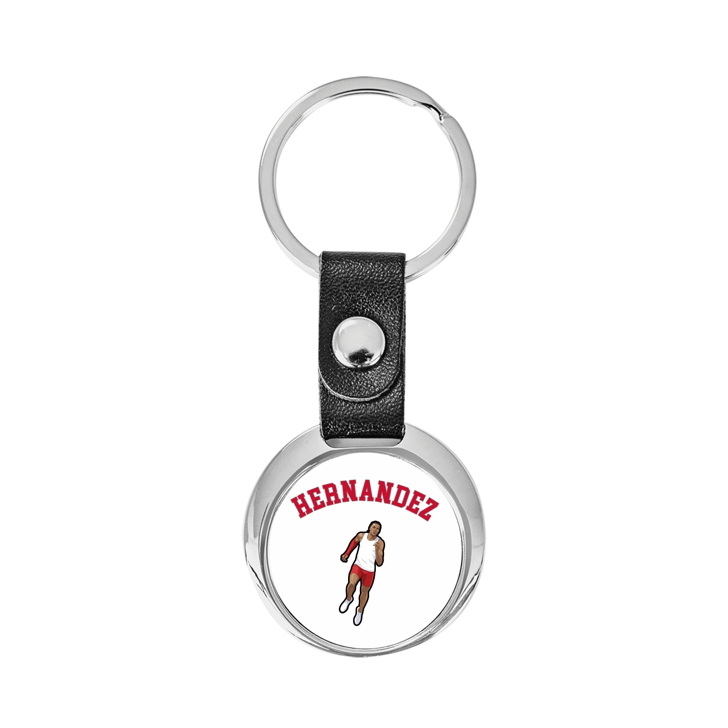Key Chain