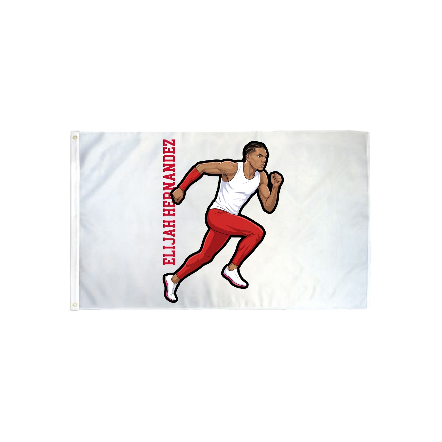 3x5 Flag