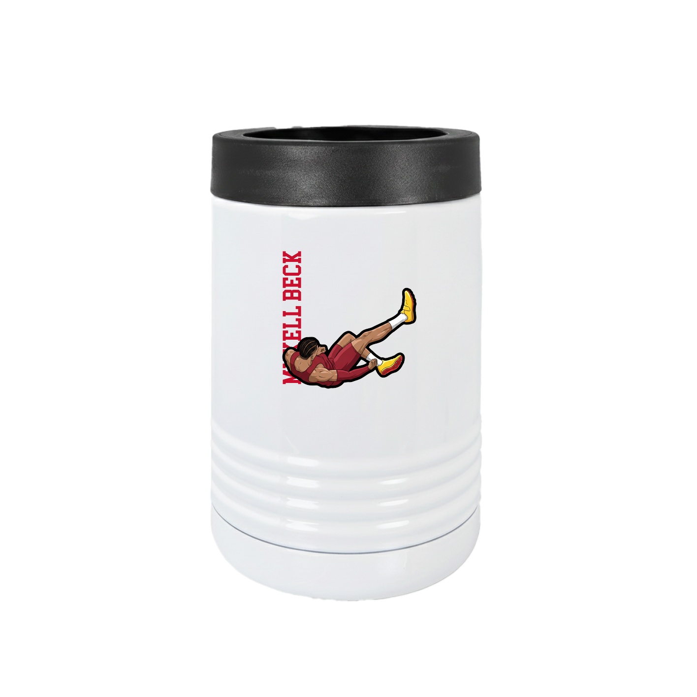 Polar Camel Beverage Holder