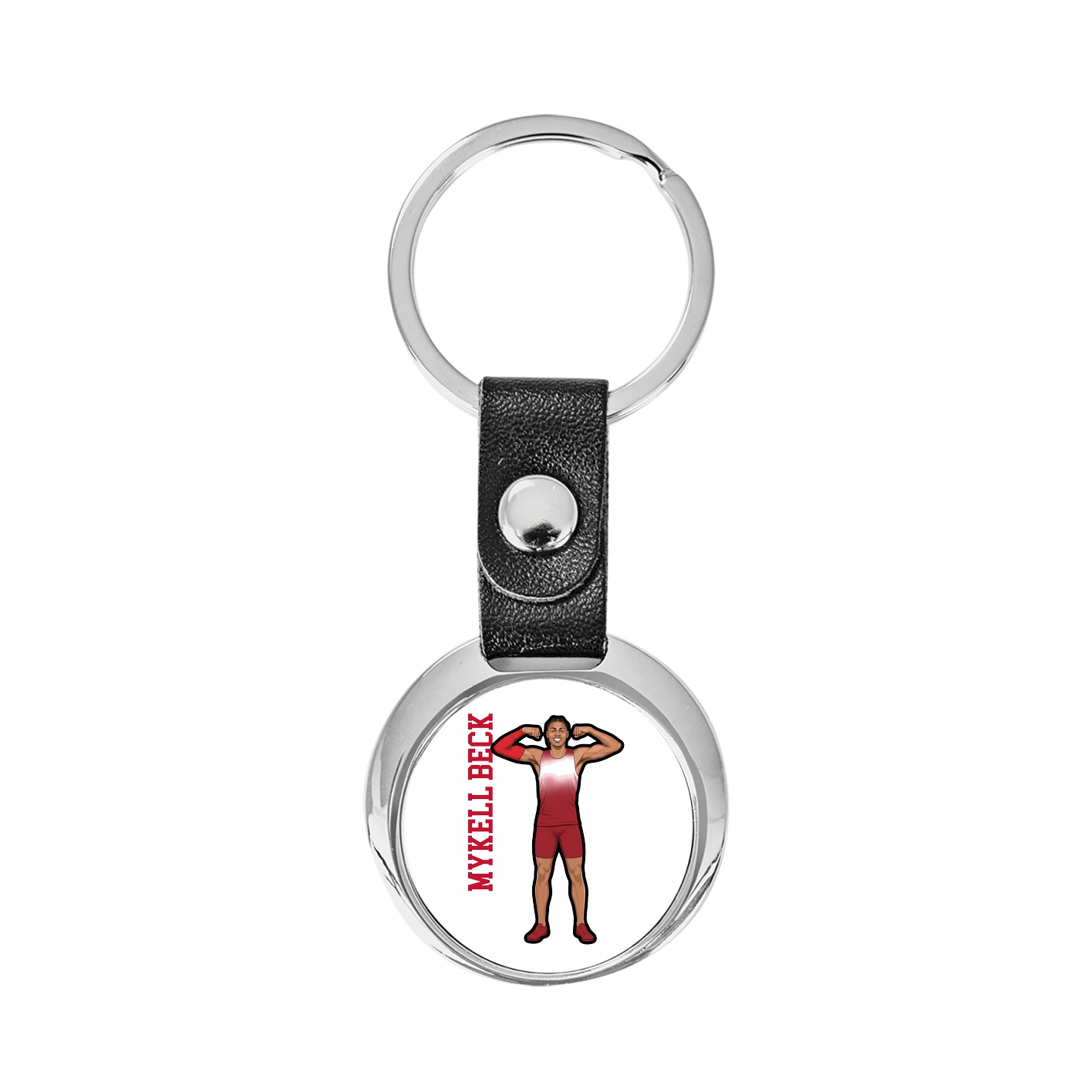 Key Chain