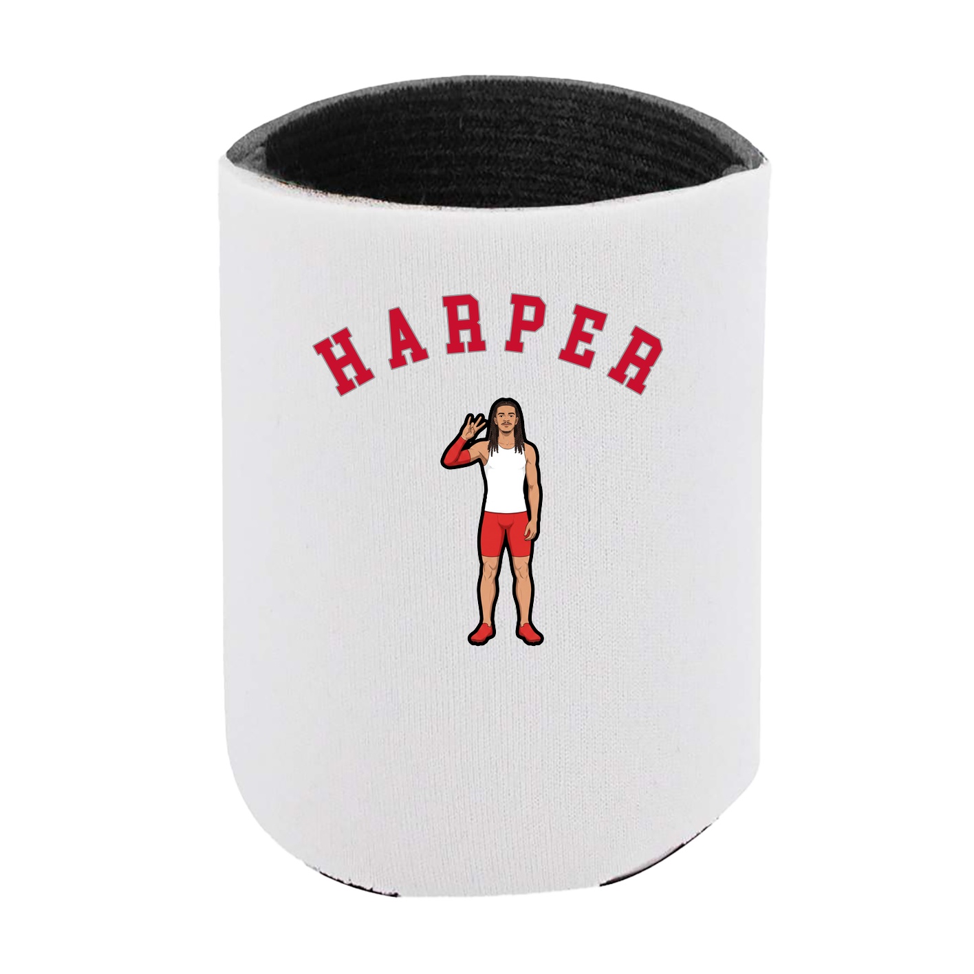 Can Holder